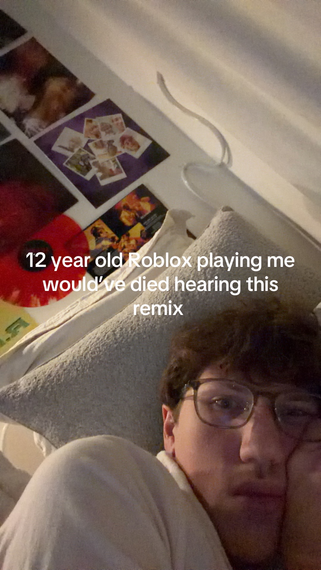 @west🅾️n