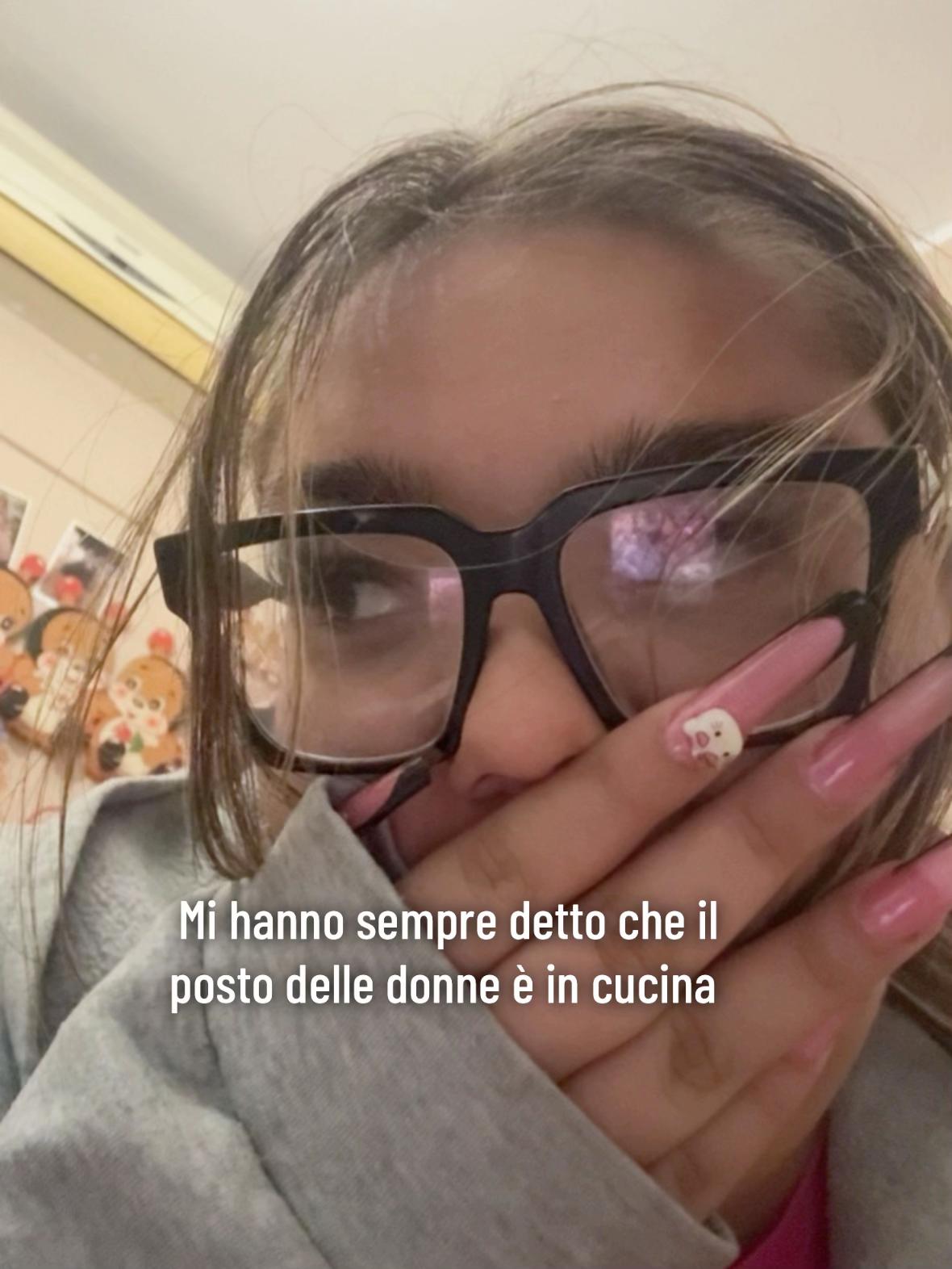 @Anna