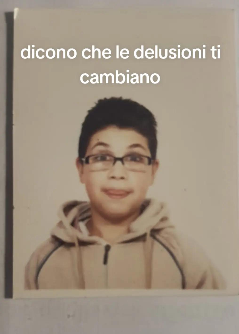 @BorisKnowlesParigi93