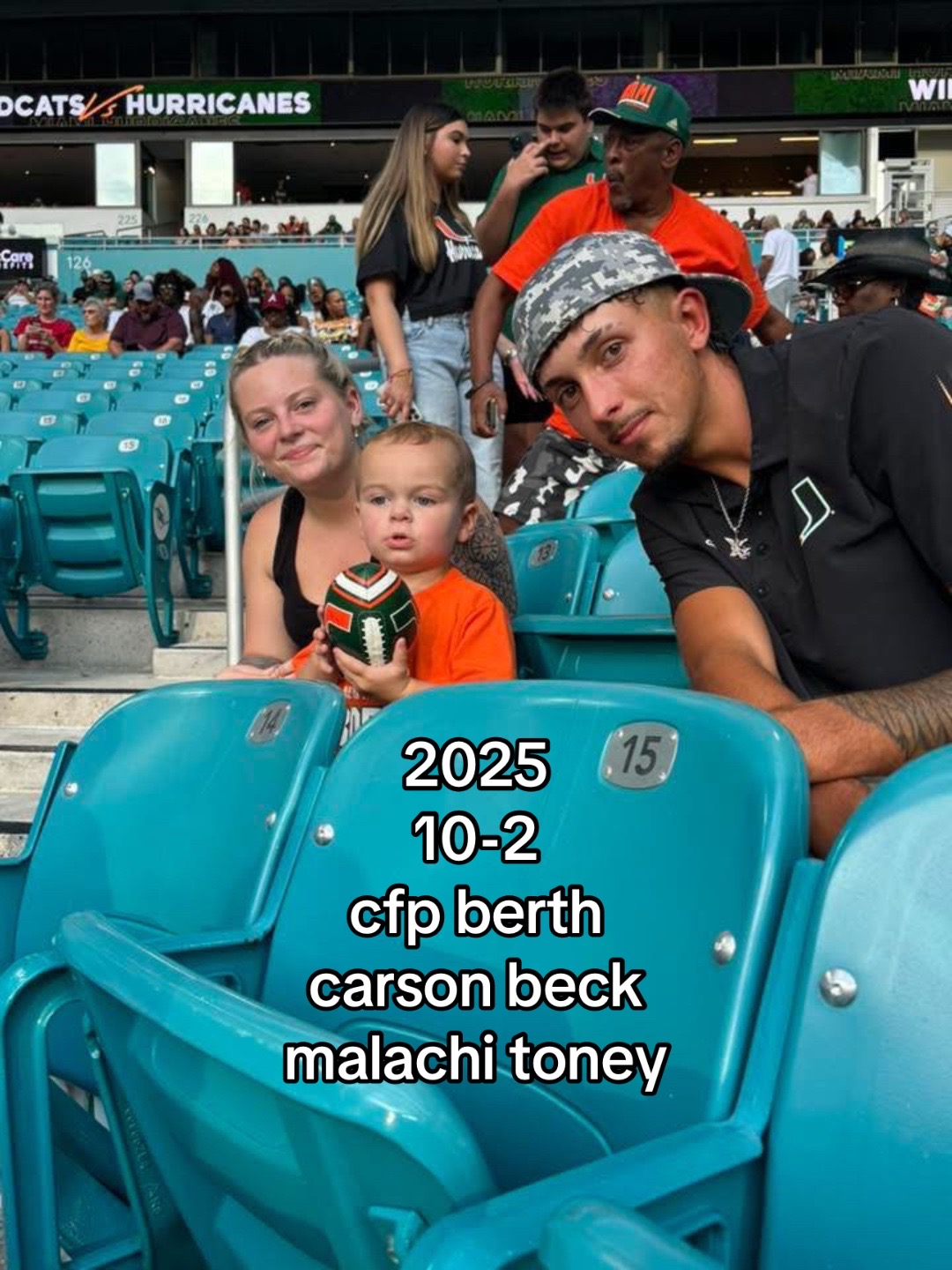 @𝖒𝖆𝖙𝖙𝖍𝖊𝖜