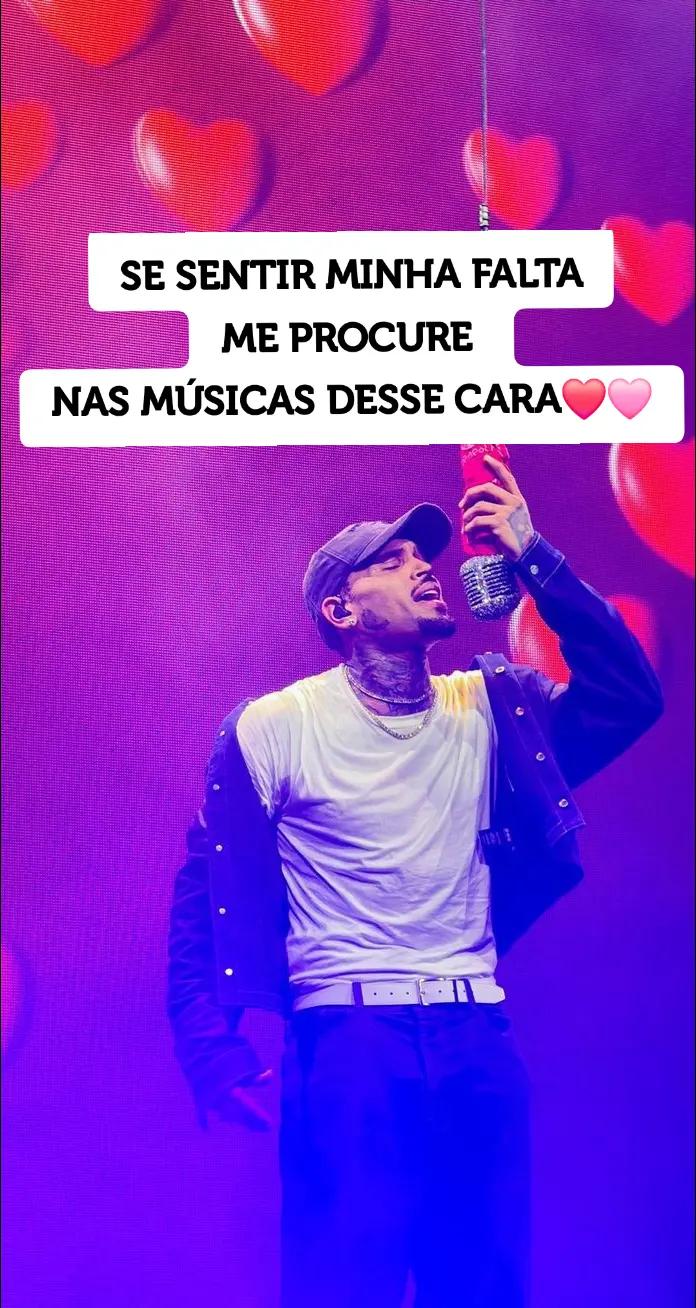 @Bibi