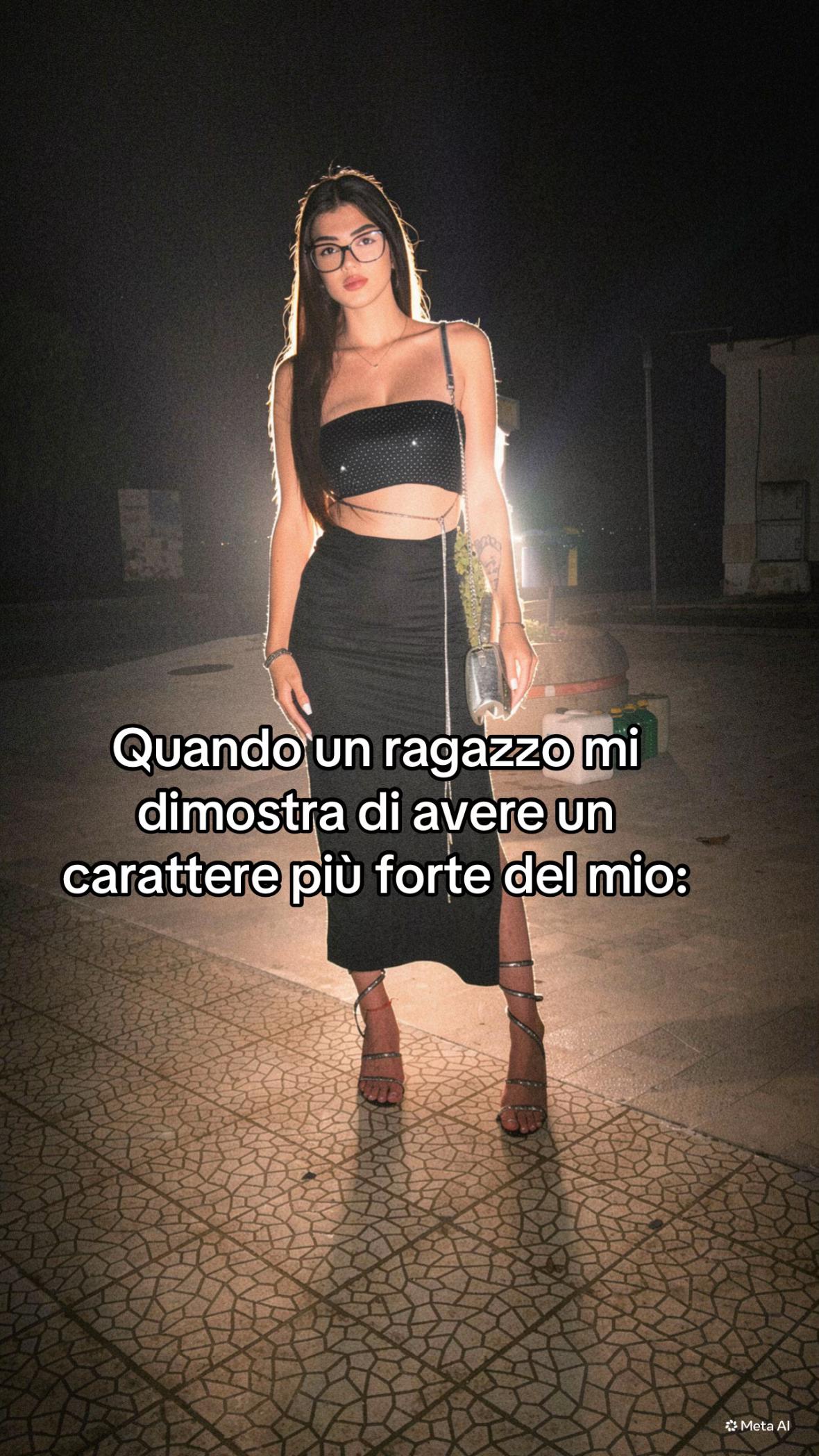 @★_Lolaa.Fedecore_★