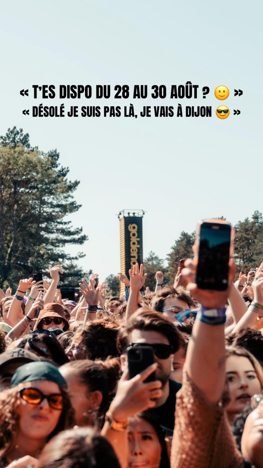 @golden coast festival
