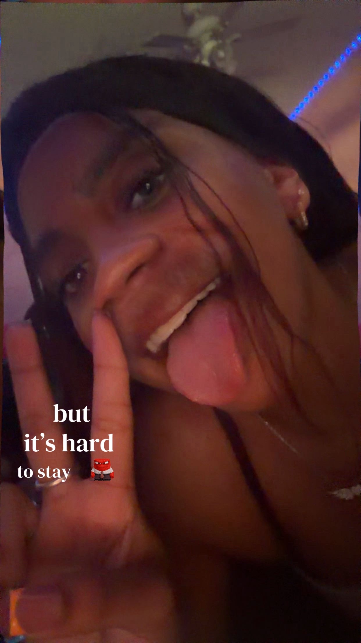 @theyluv_.kira