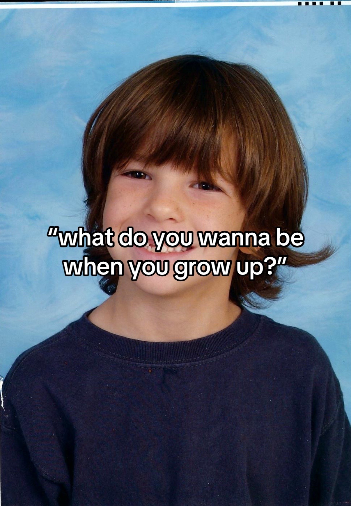 @WINYAH