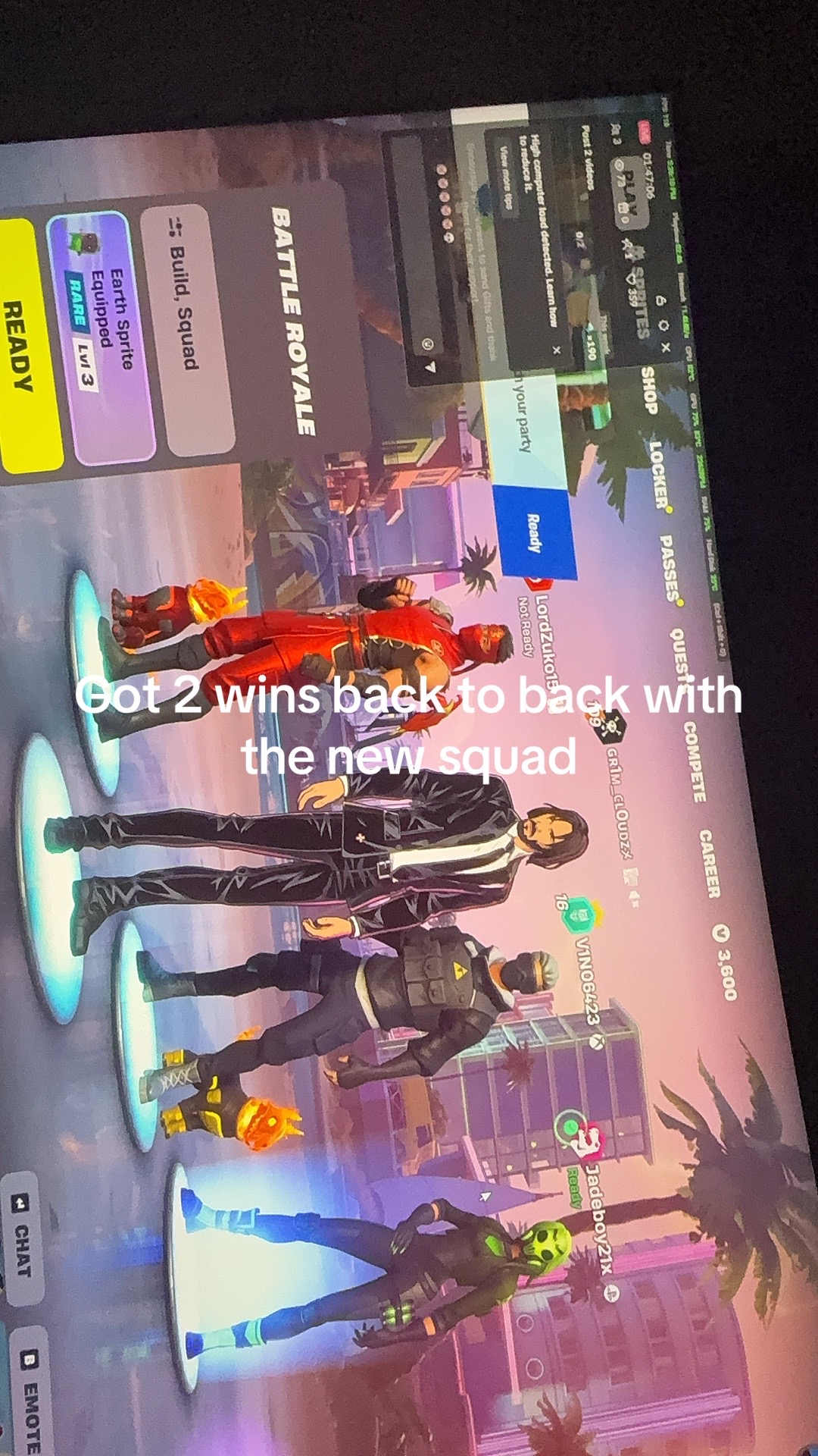 @ɢʀ1ᴍ_ᴄʟ0ᴜᴅᴢメ