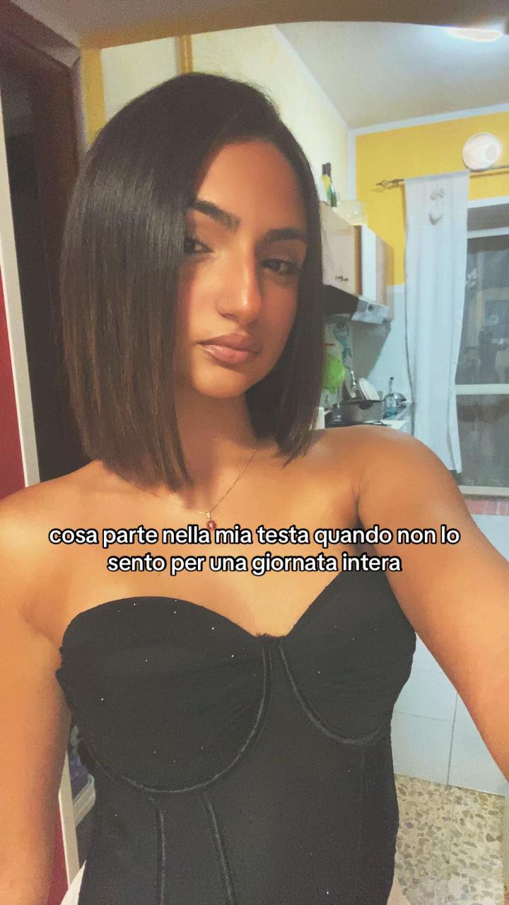 @rebbyclosees