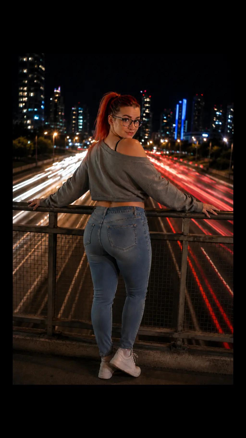 @Steffi 🤍...🍎