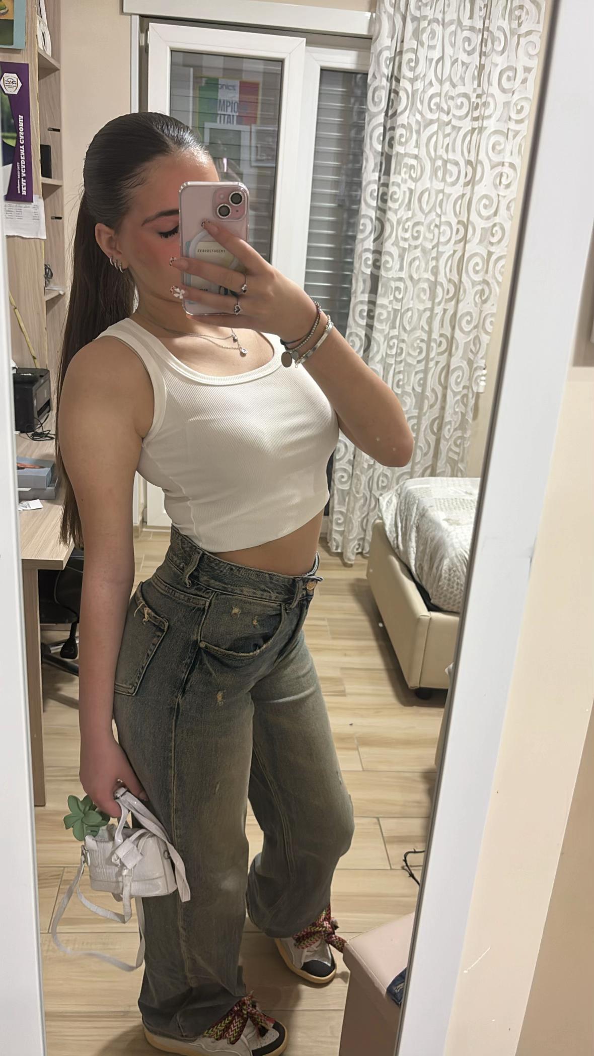 @lauradigiambattista_