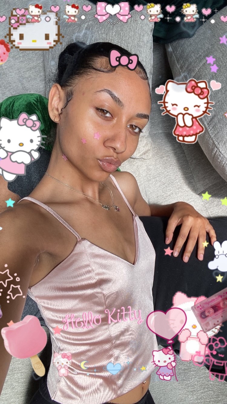 @jayahnachanelspam