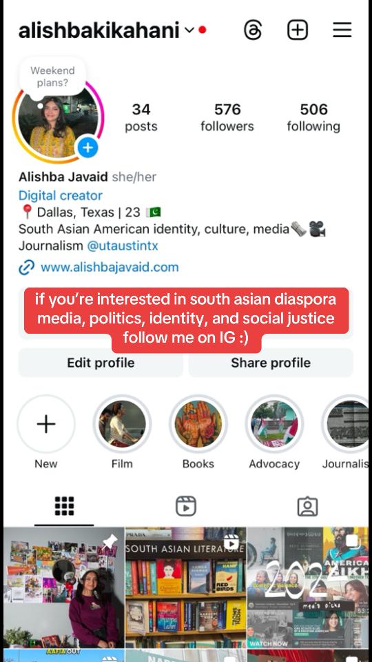 @alishbaj