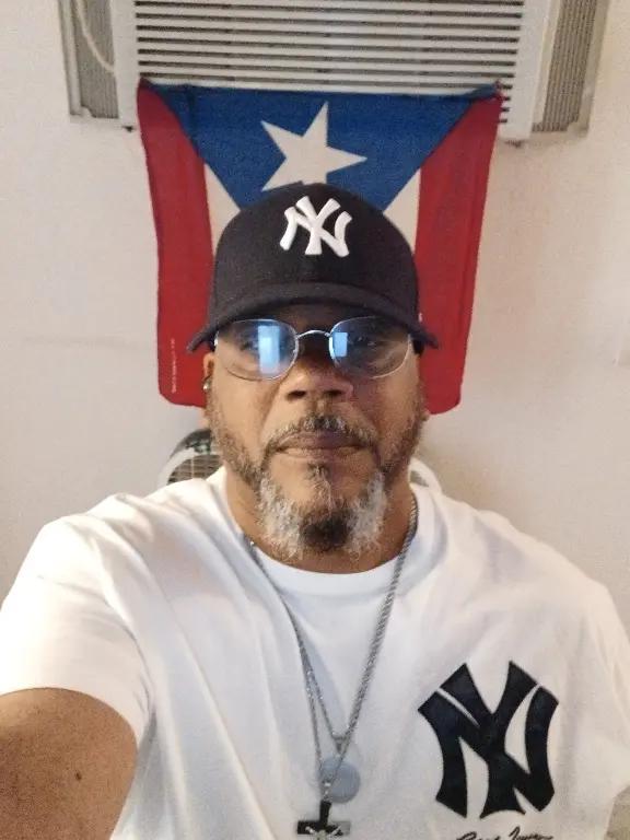 @sincer🇵🇷🇺🇲♎️👑💯f🍎2🍊