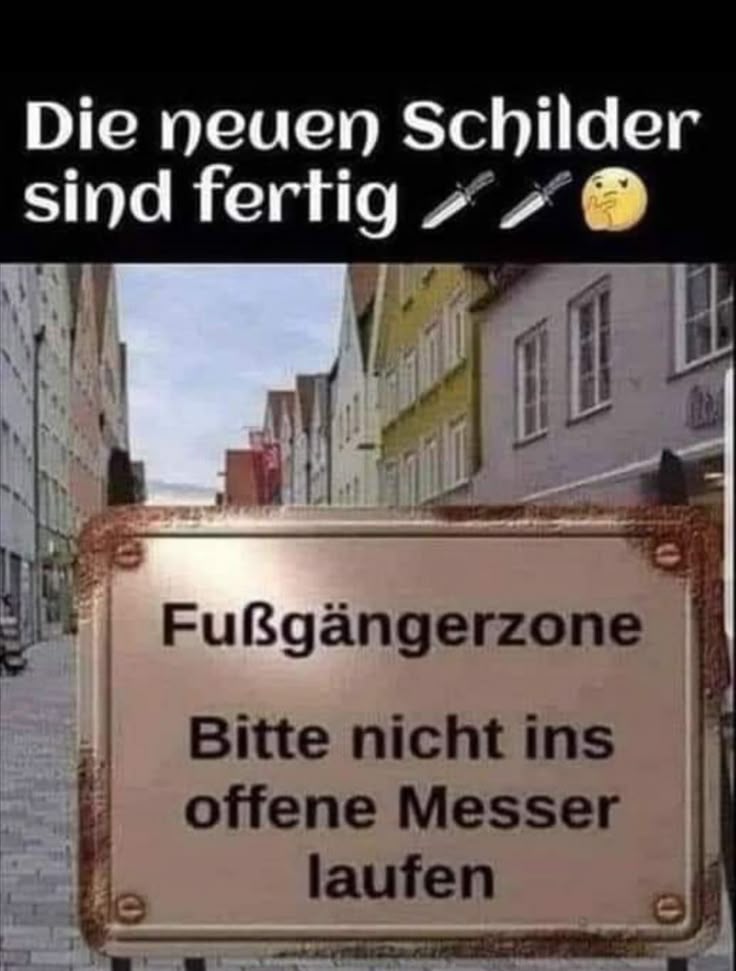 @😜HaveFun 2.🇩🇪 Team 1701 🛸