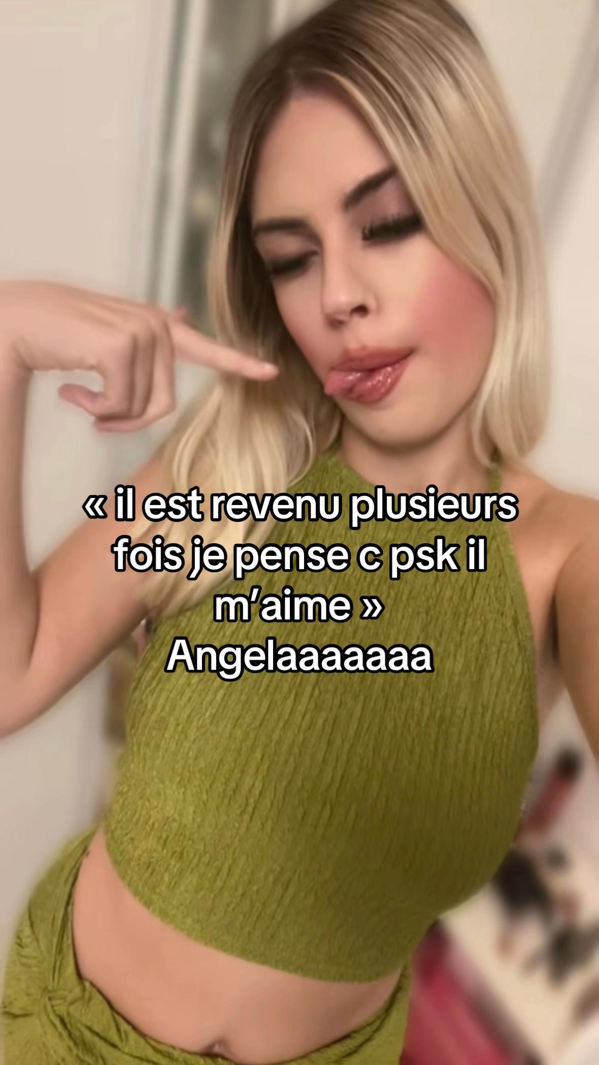 @ines_3430