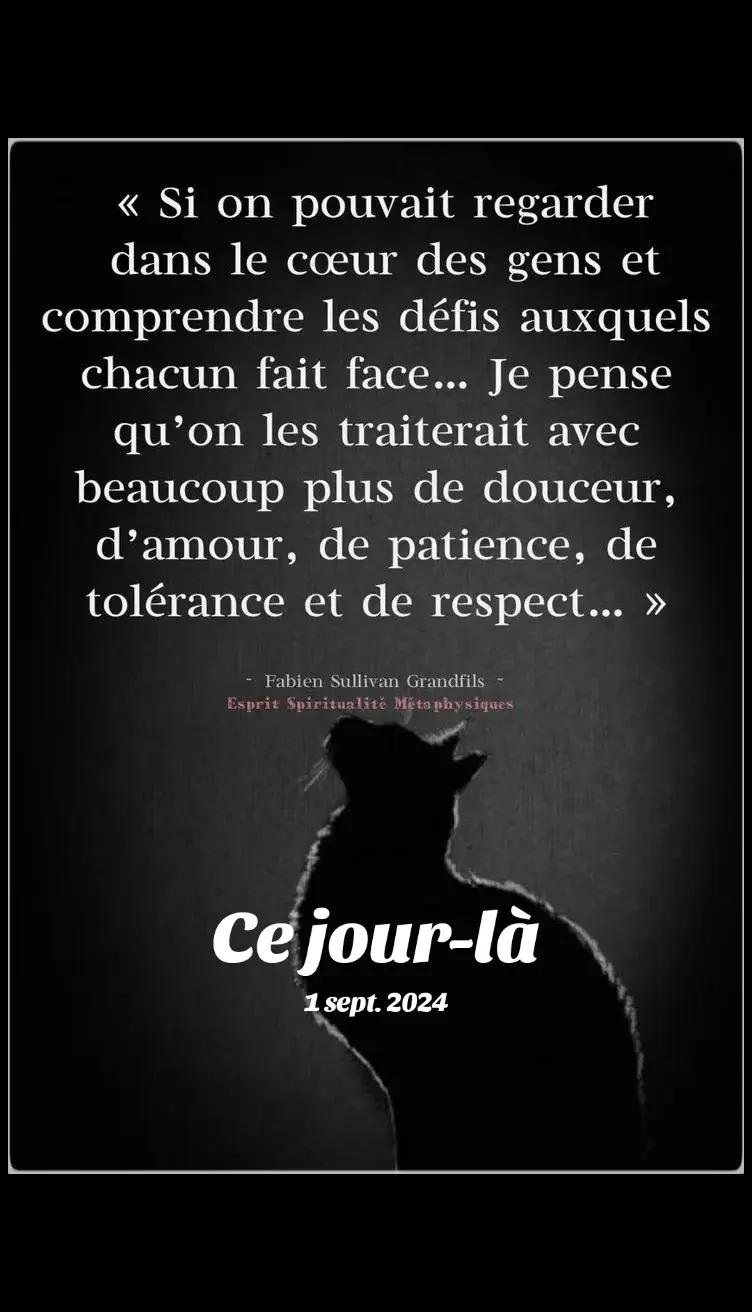 @✨💫 J-C_21💫✨