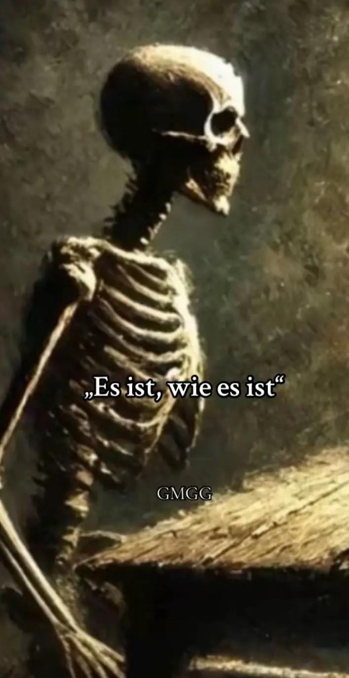 @Norbert D&ouml;lle