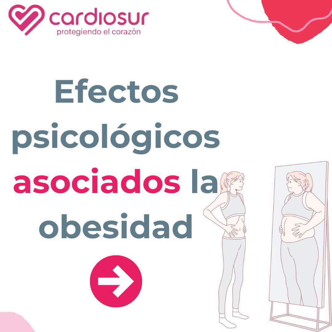 @CardioSur