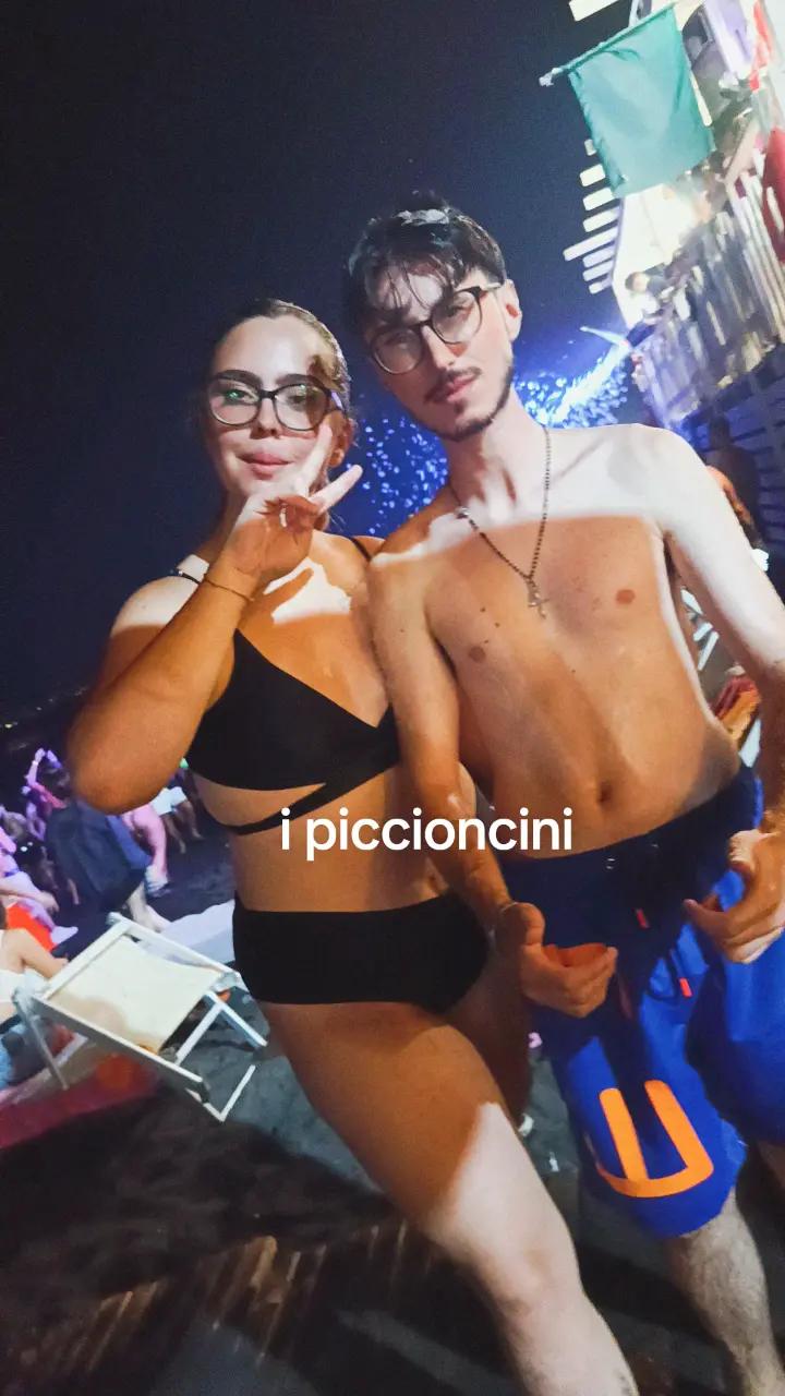 @Teresa Vela