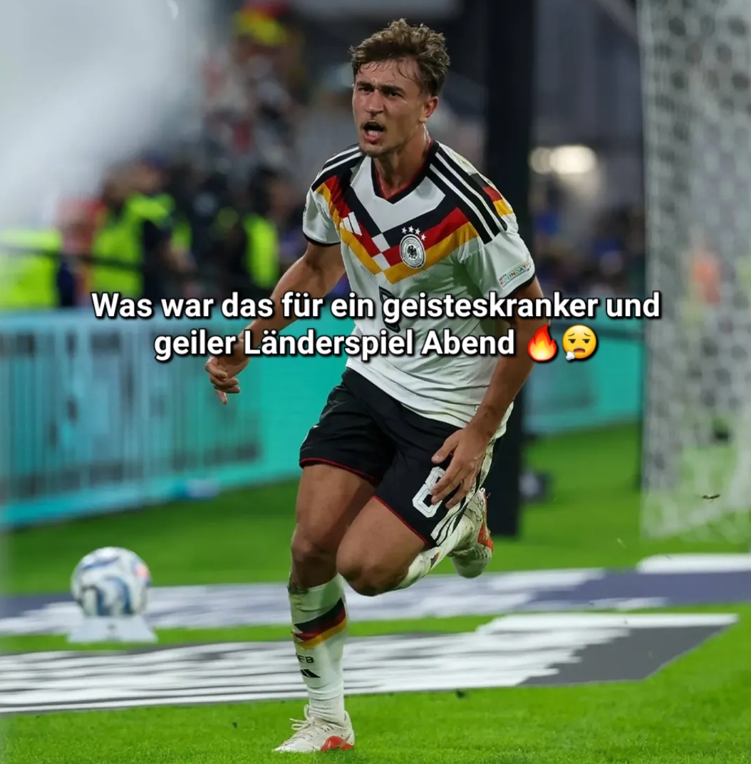 @Forza VFB 1893