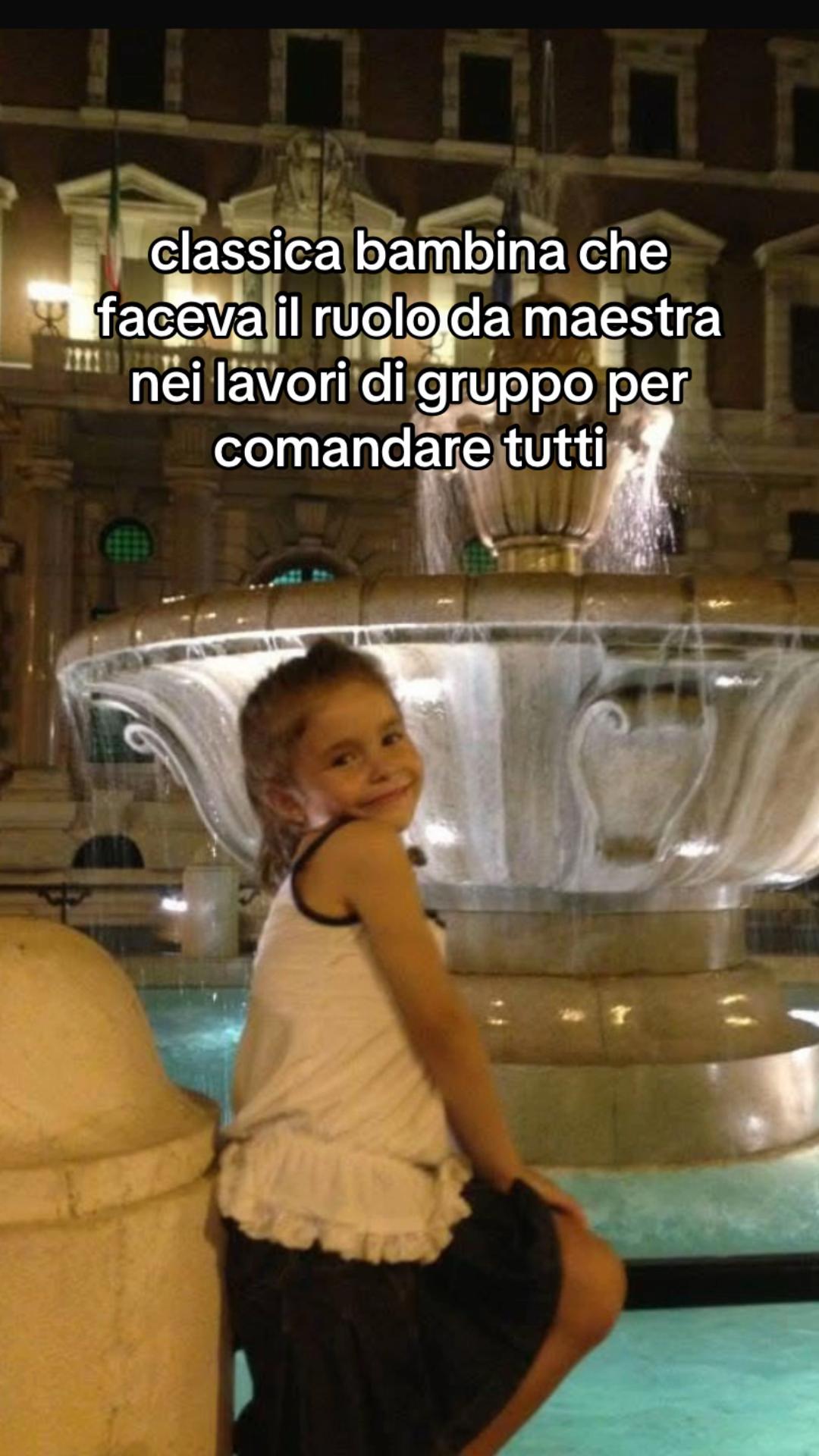 @giada_privv