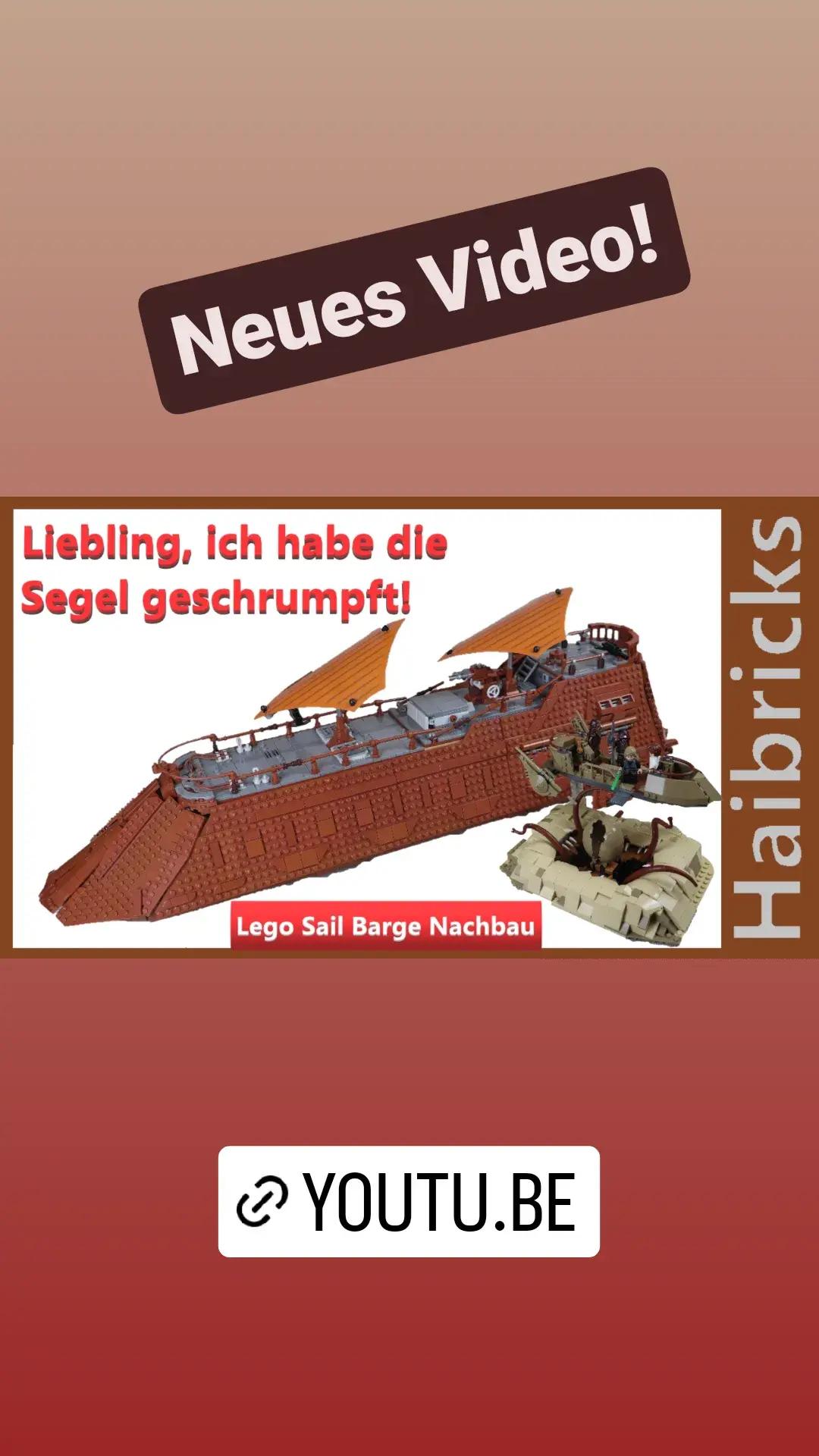 @Haibricks / Thomas