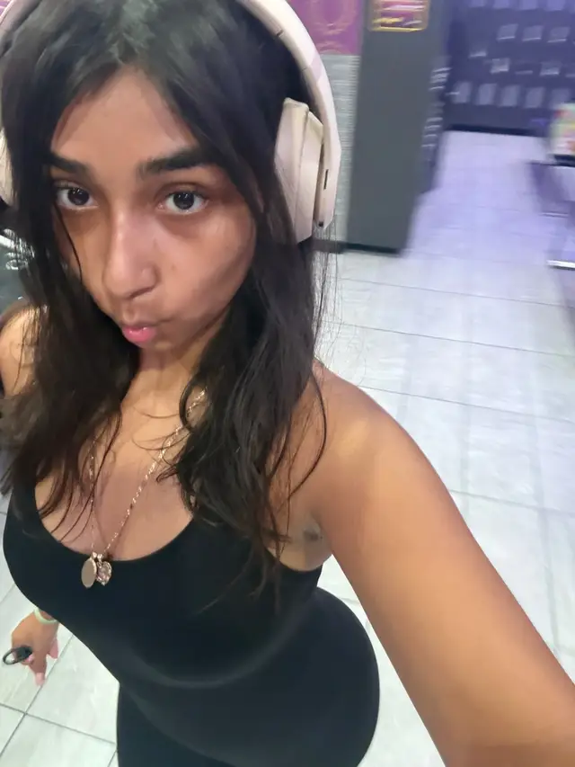 @em🦢