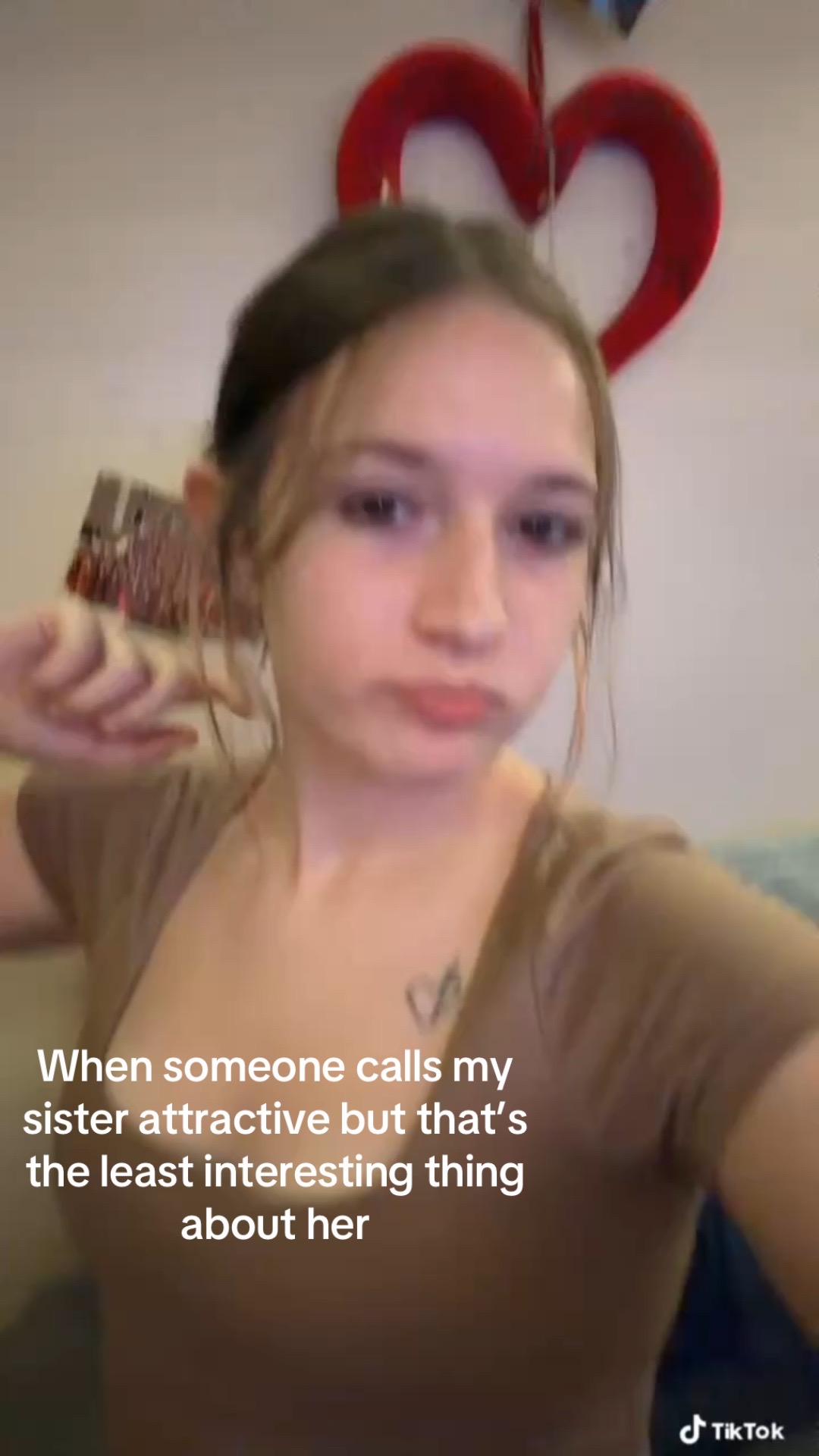 @ᴅʀȺчᴅὄ
