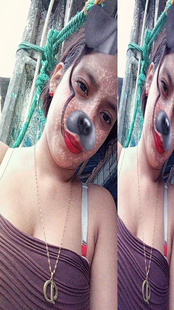@๐ tú flaquita ๐
