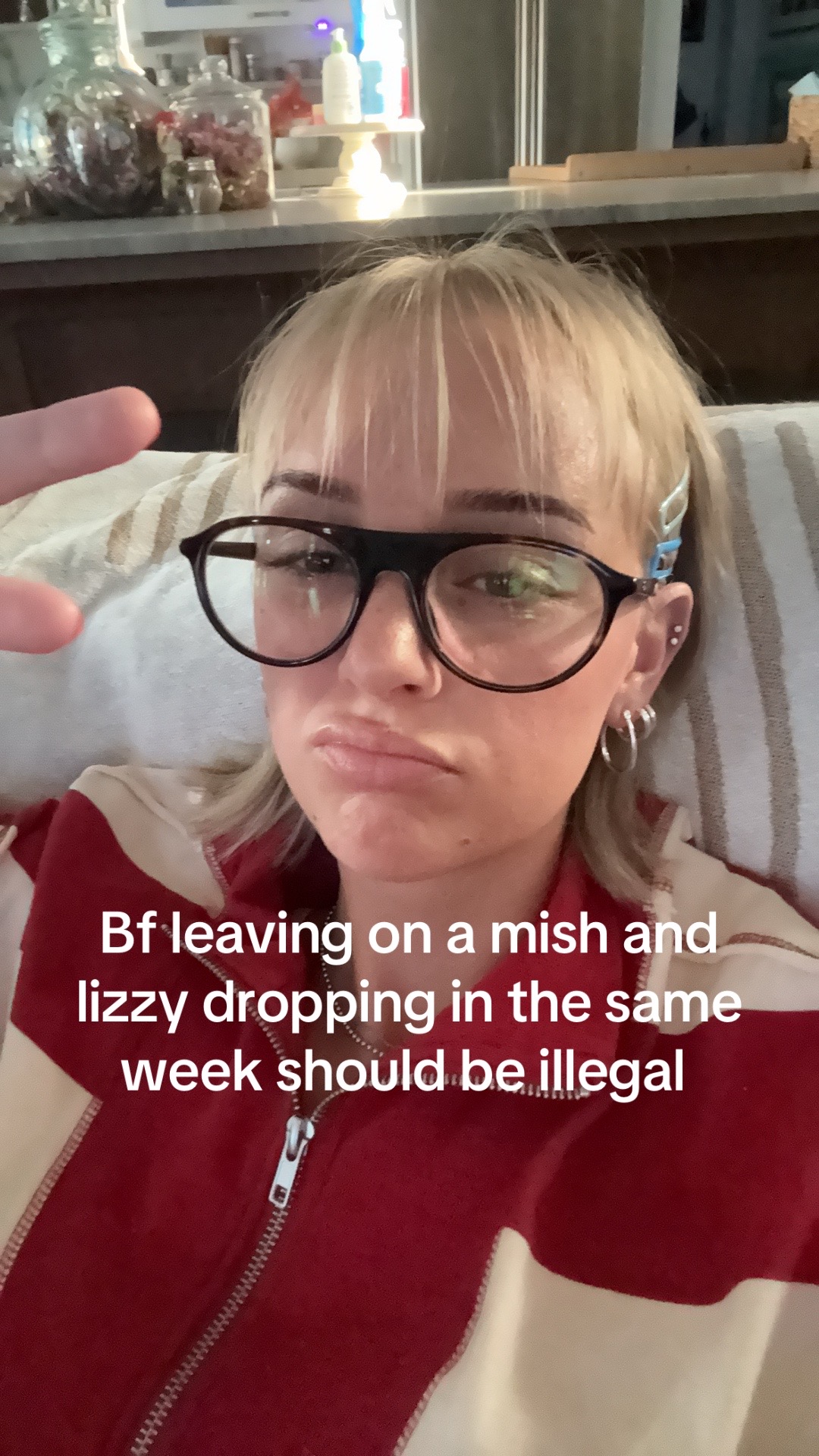 @lizzyjane