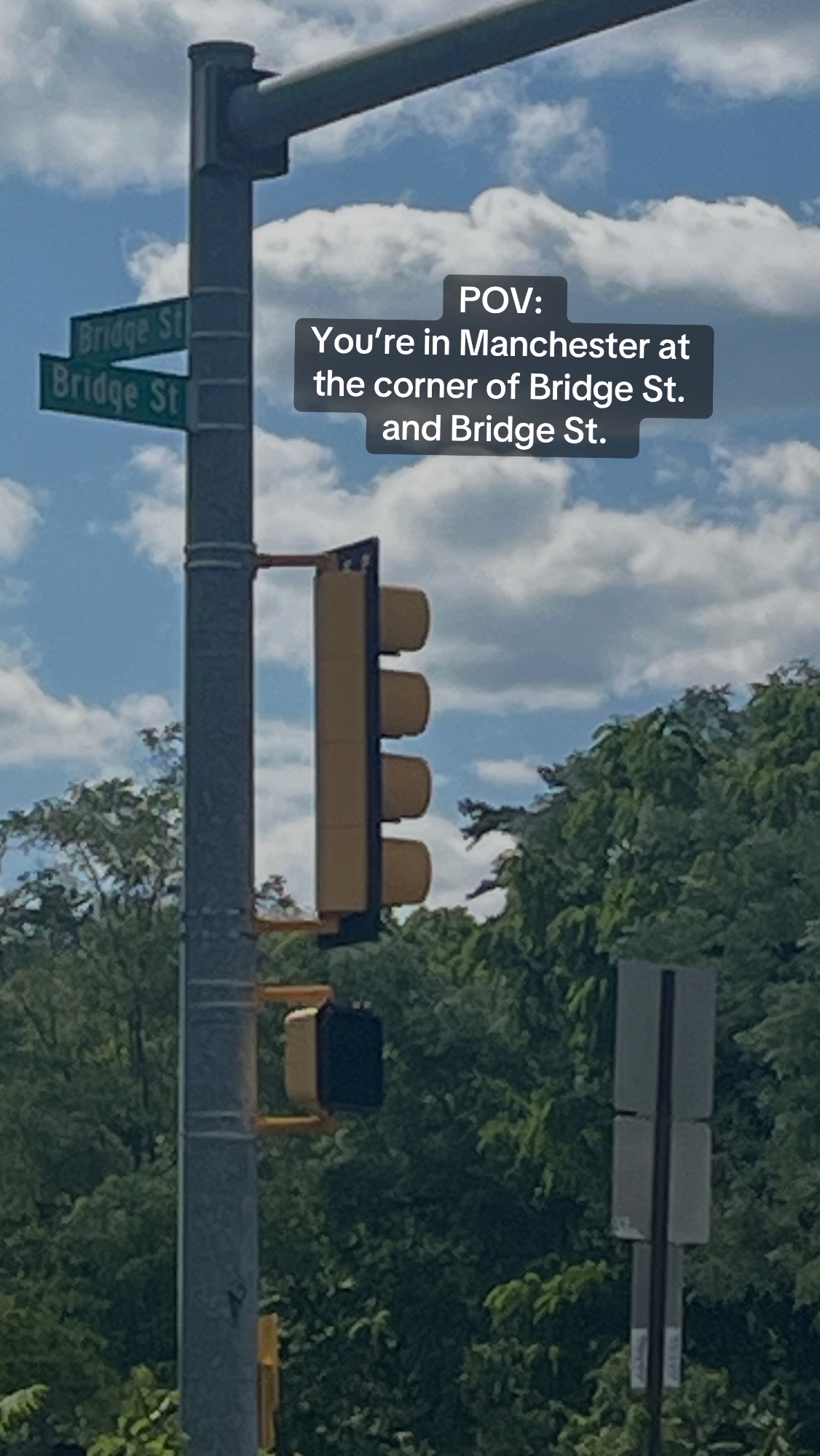 @OneMinManchester