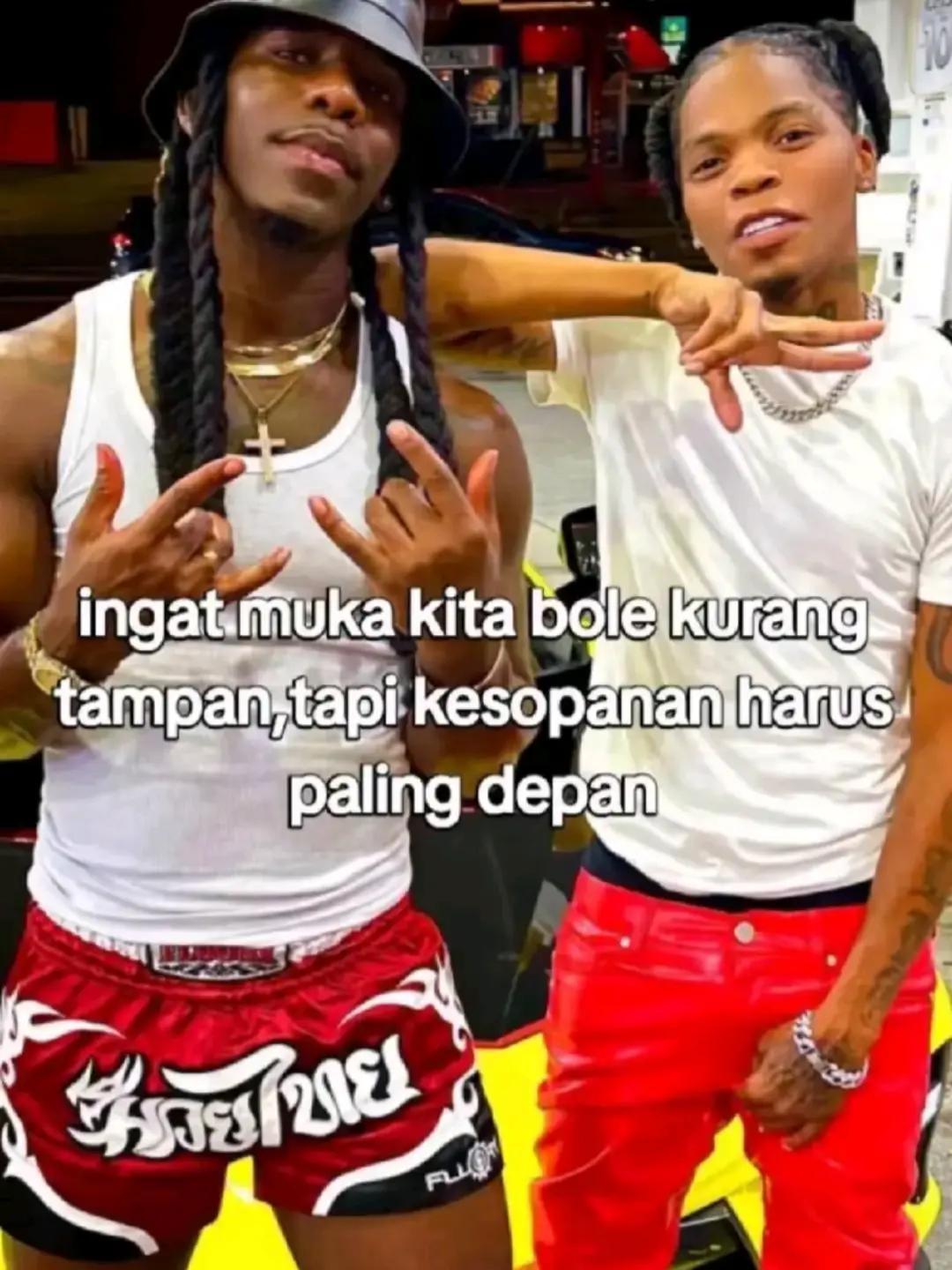 @.