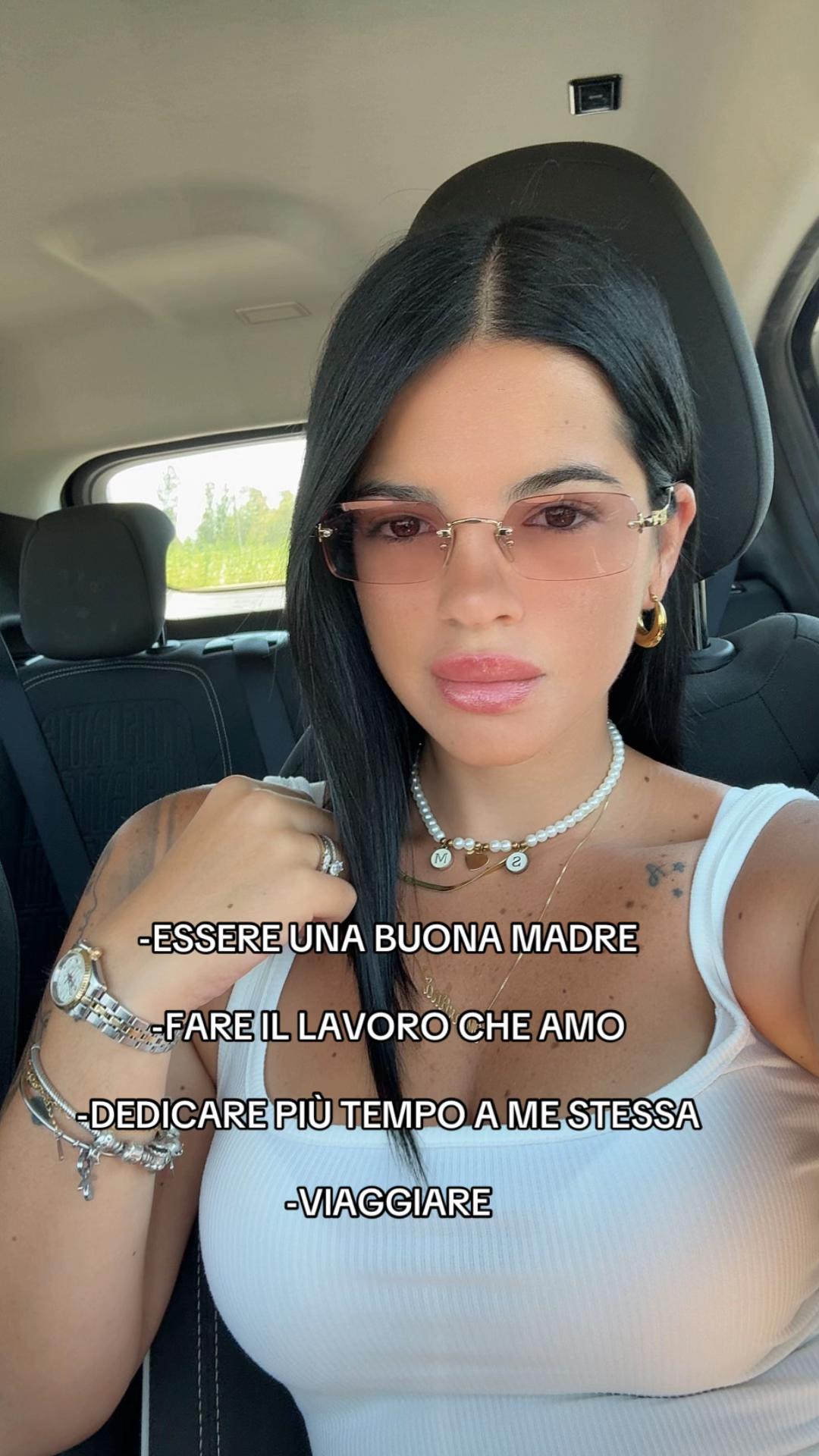 @Martina Perrella