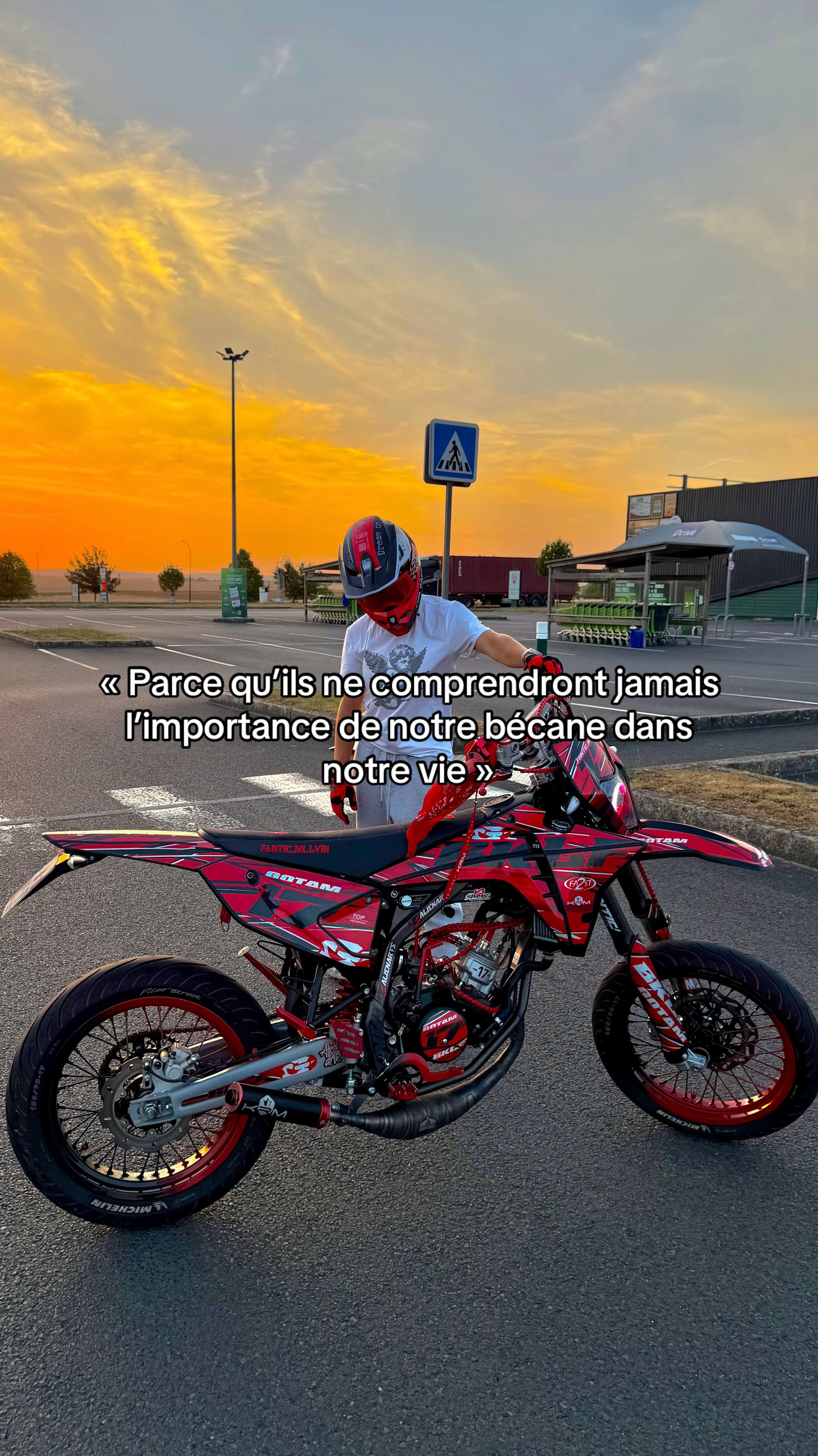 @FANTIC_mx.lvin🚀🇫🇷