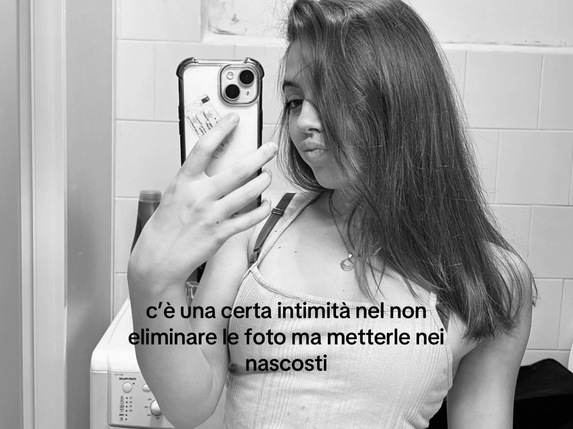 @lessy🍓