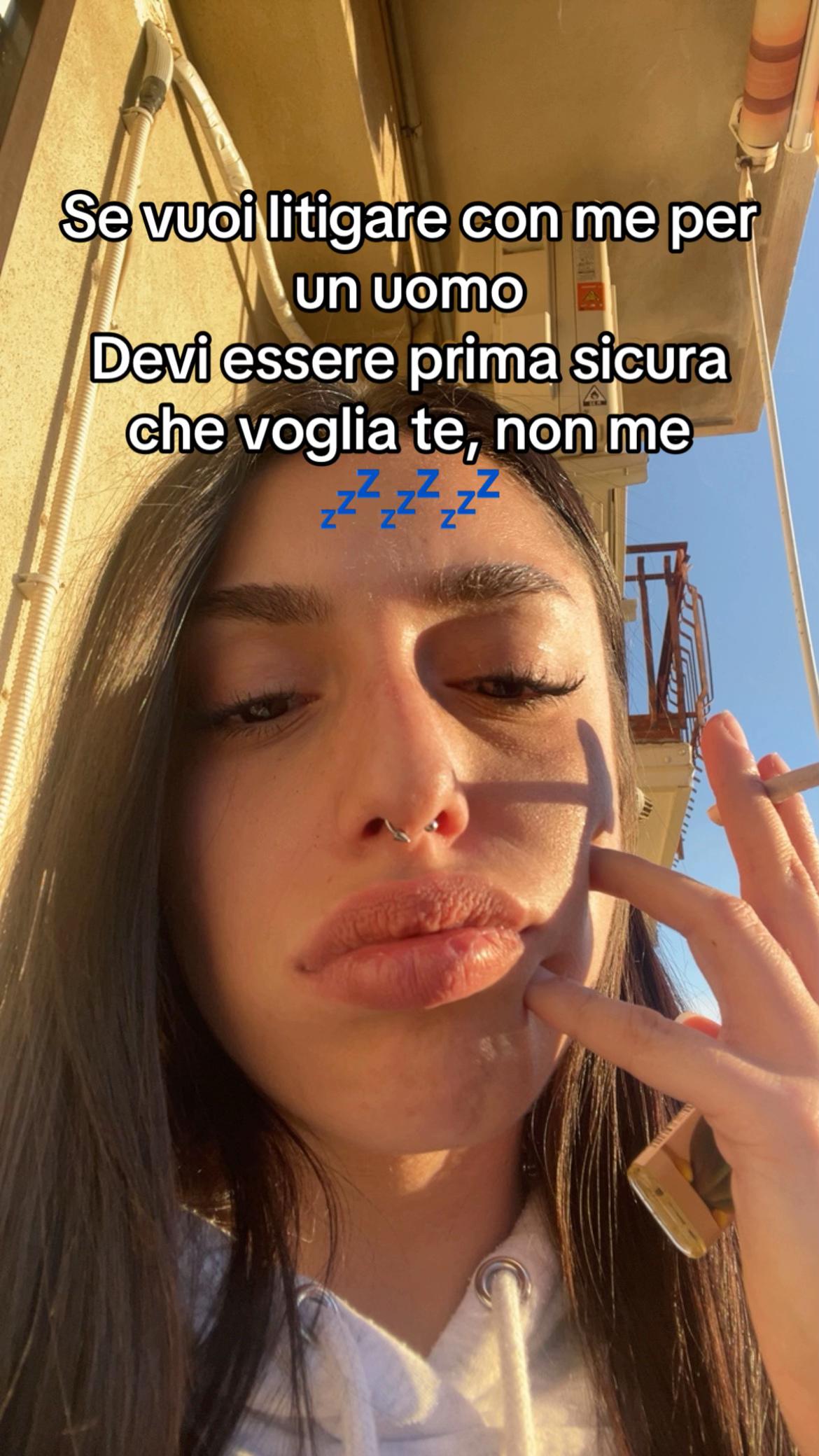 @Ileniapuglisi