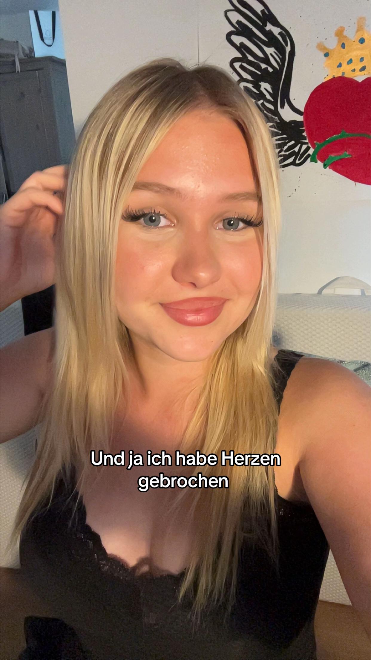 @yolo
