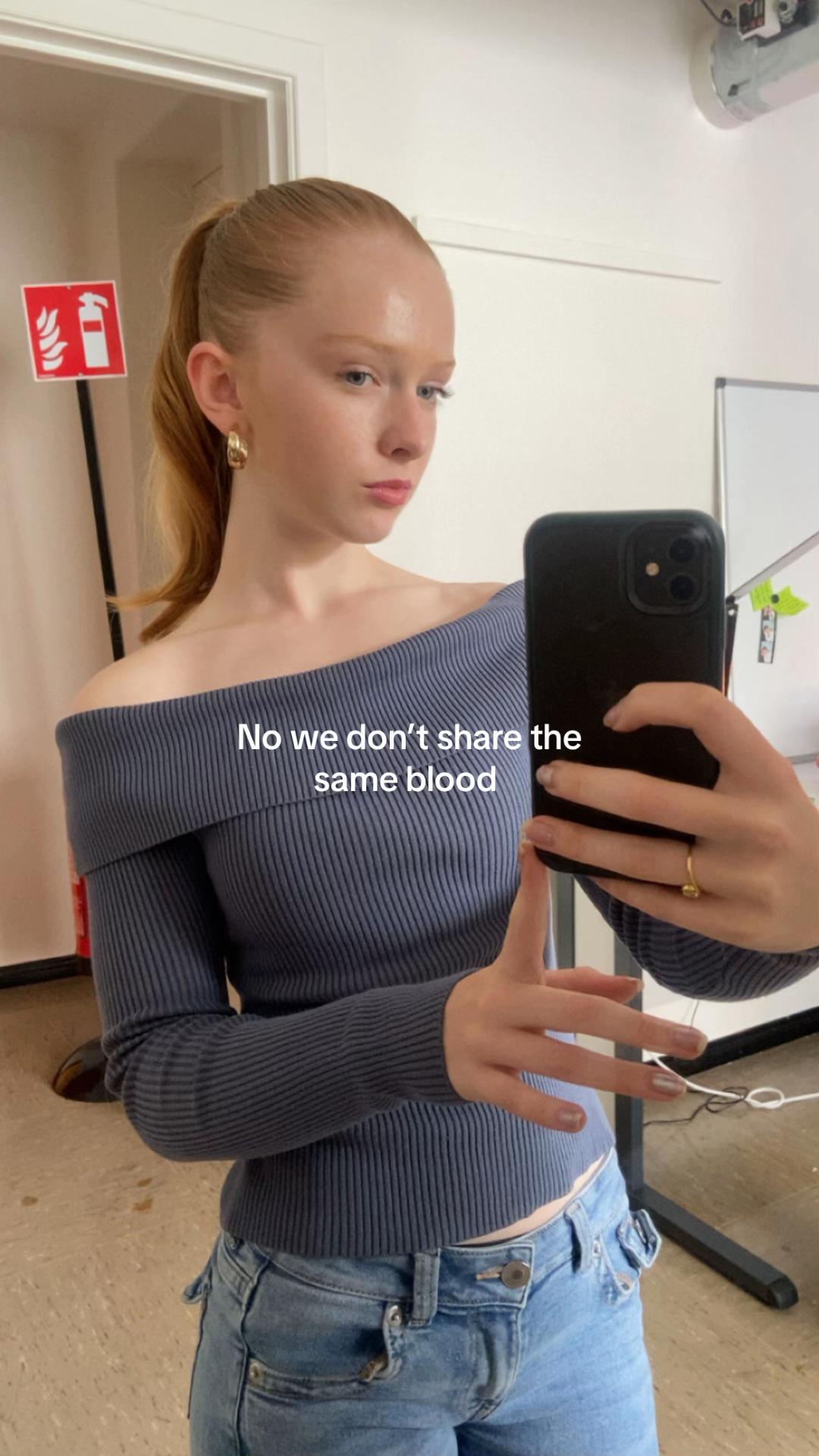 @marevanboven