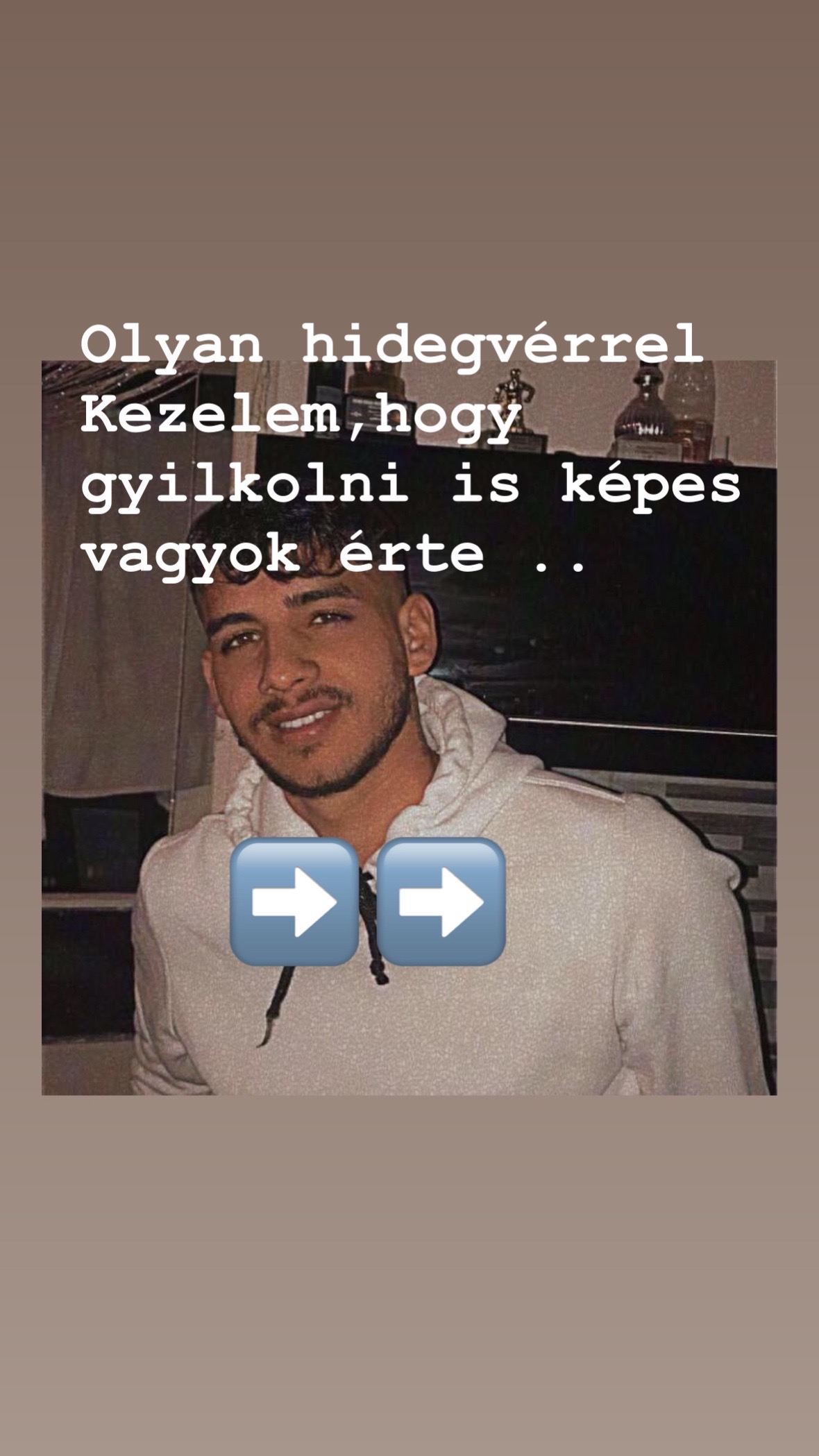 @🥷Geri🥷⚽️