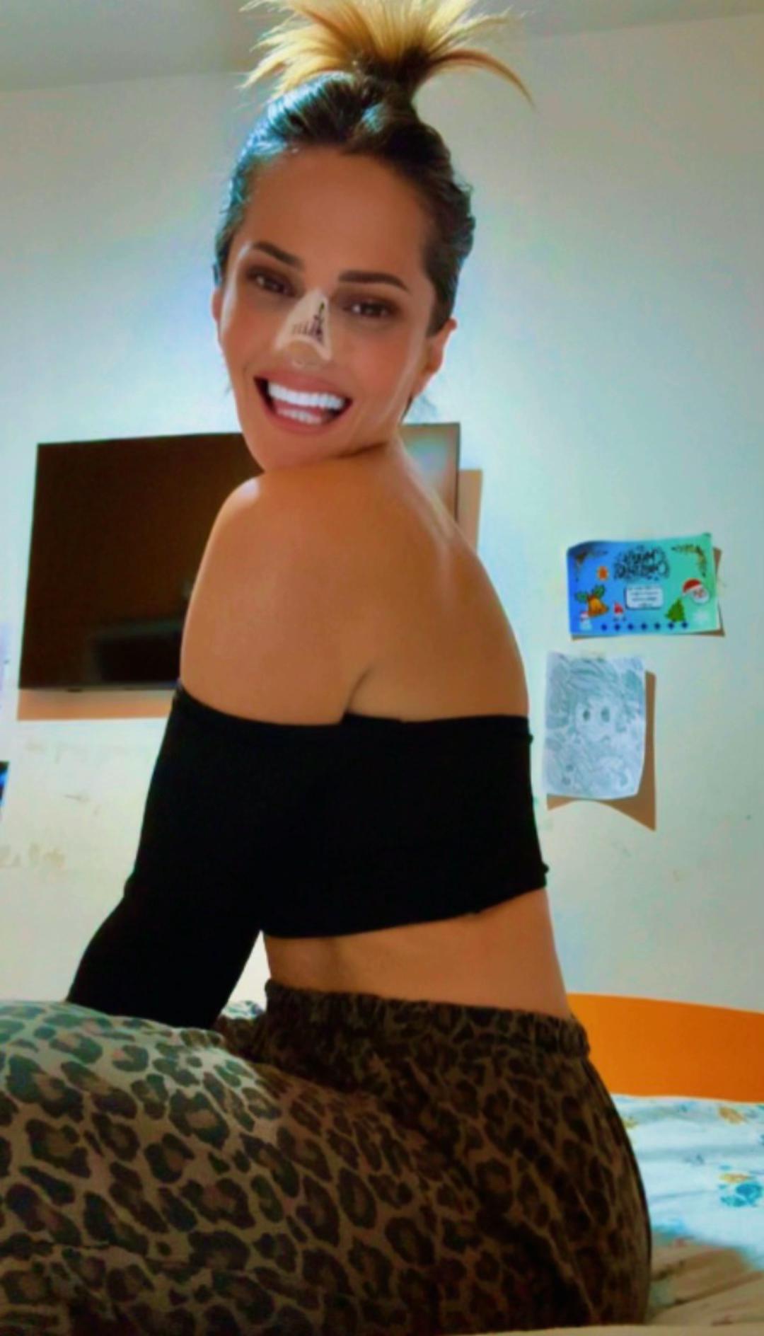 @tina.1988.🫶🌸🫅🇦🇱