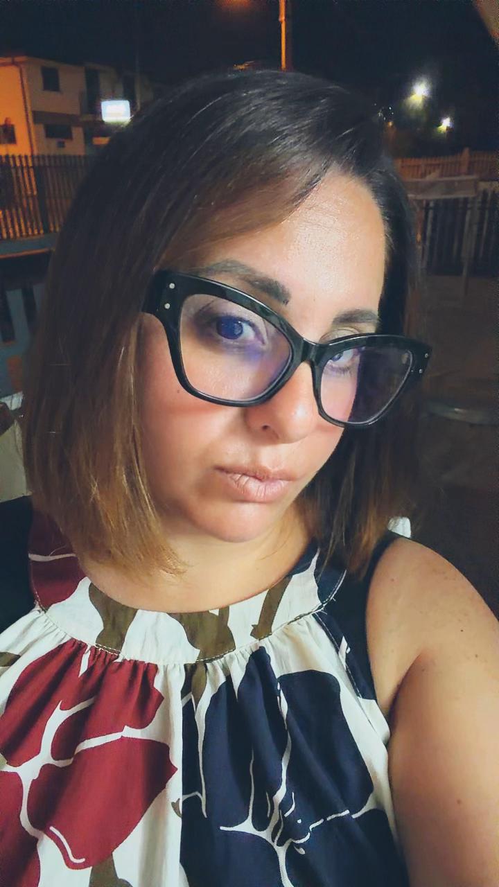 @marika_milano85