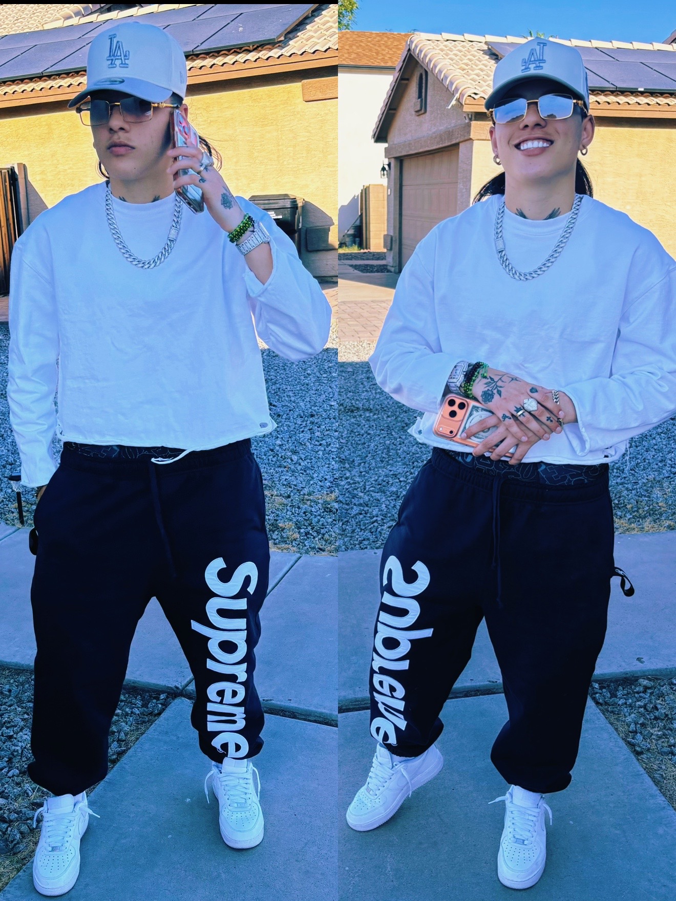 @🩸𝑳𝒐𝒃𝒐🐺&trade;️