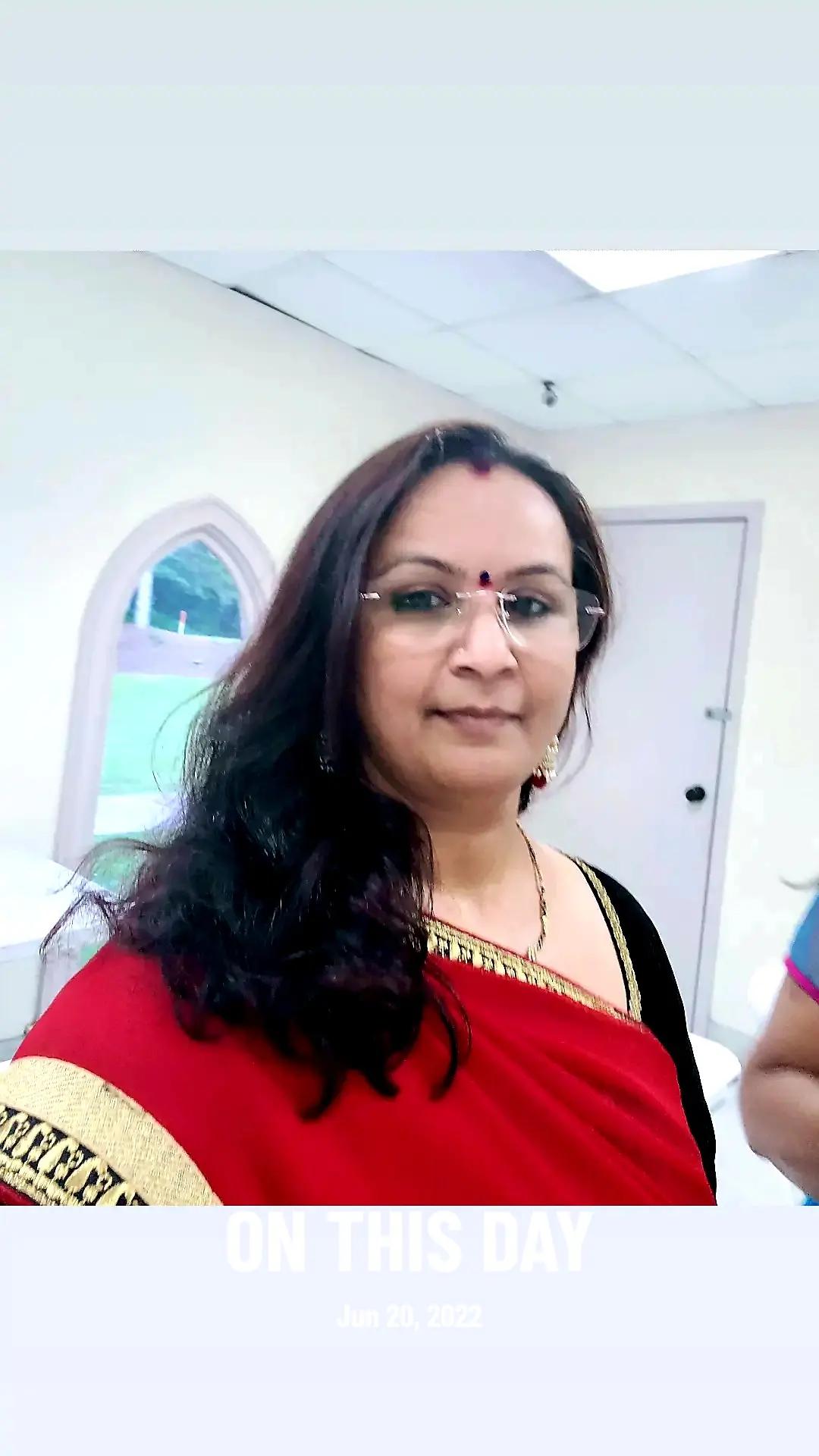 @mitadesai