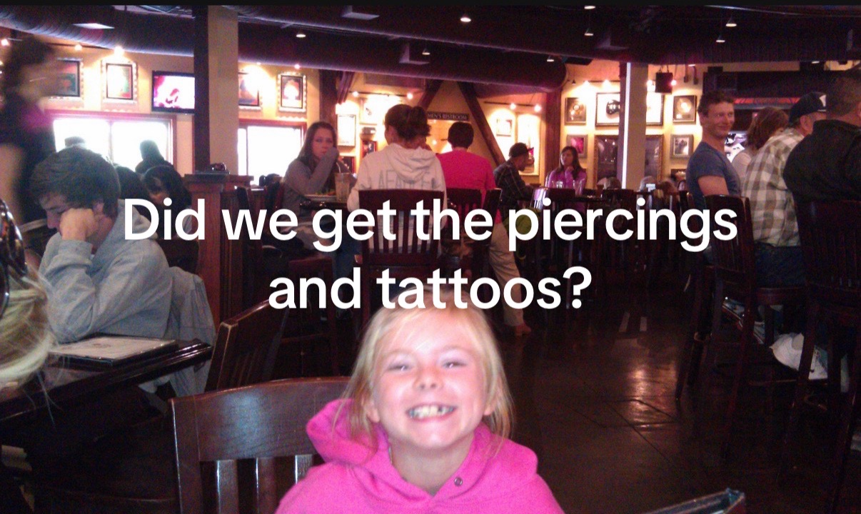 @Alayna
