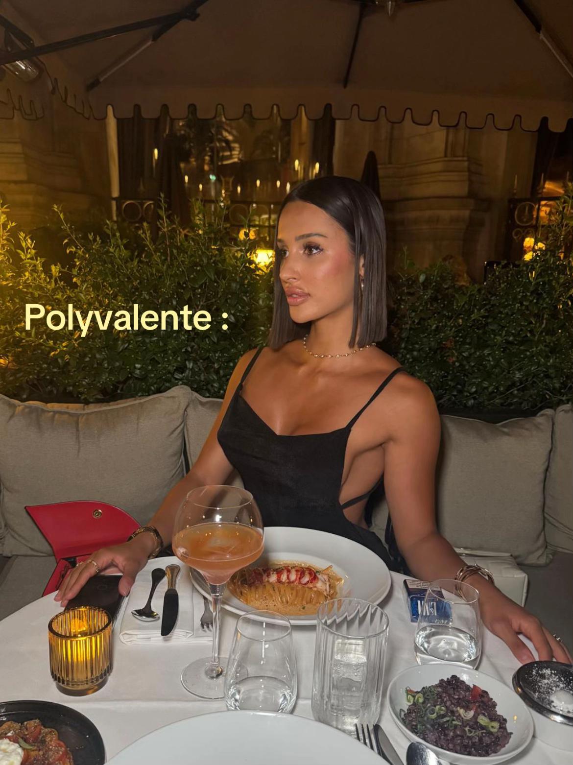 @Aliyah🦋