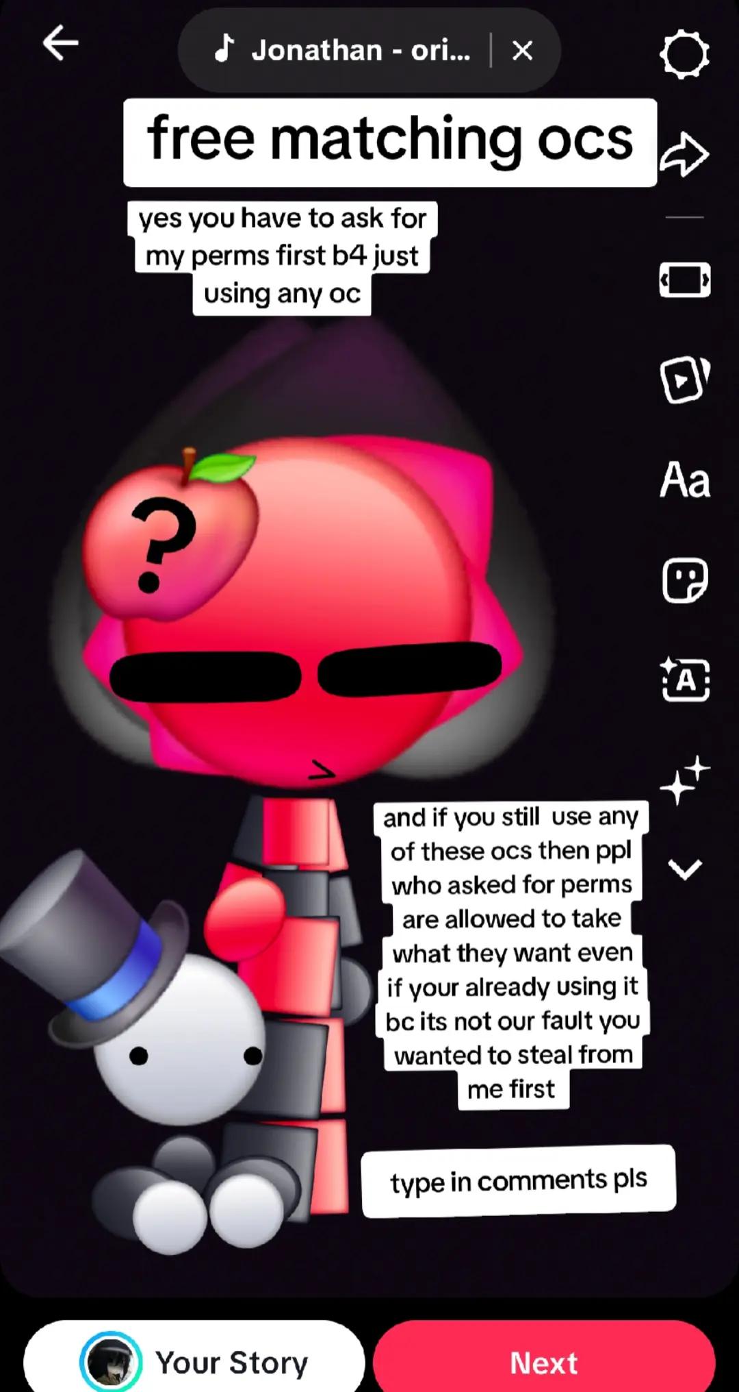 @&hearts;︎&bull;.🅺🅸🅼🅸.&bull;&hearts;︎