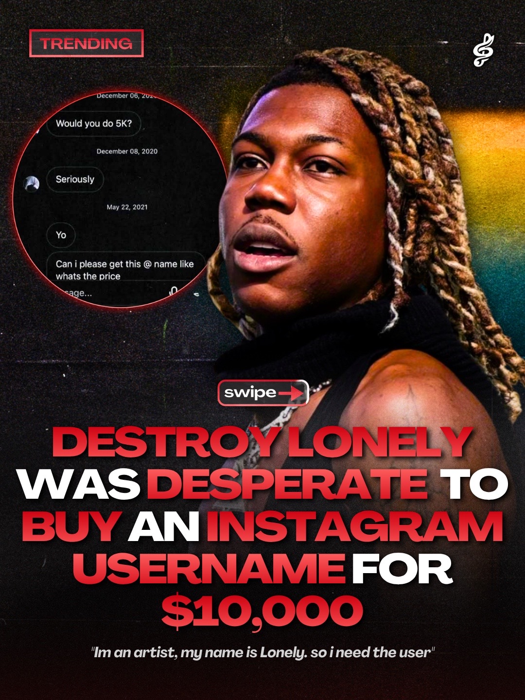 @StayTuned Music