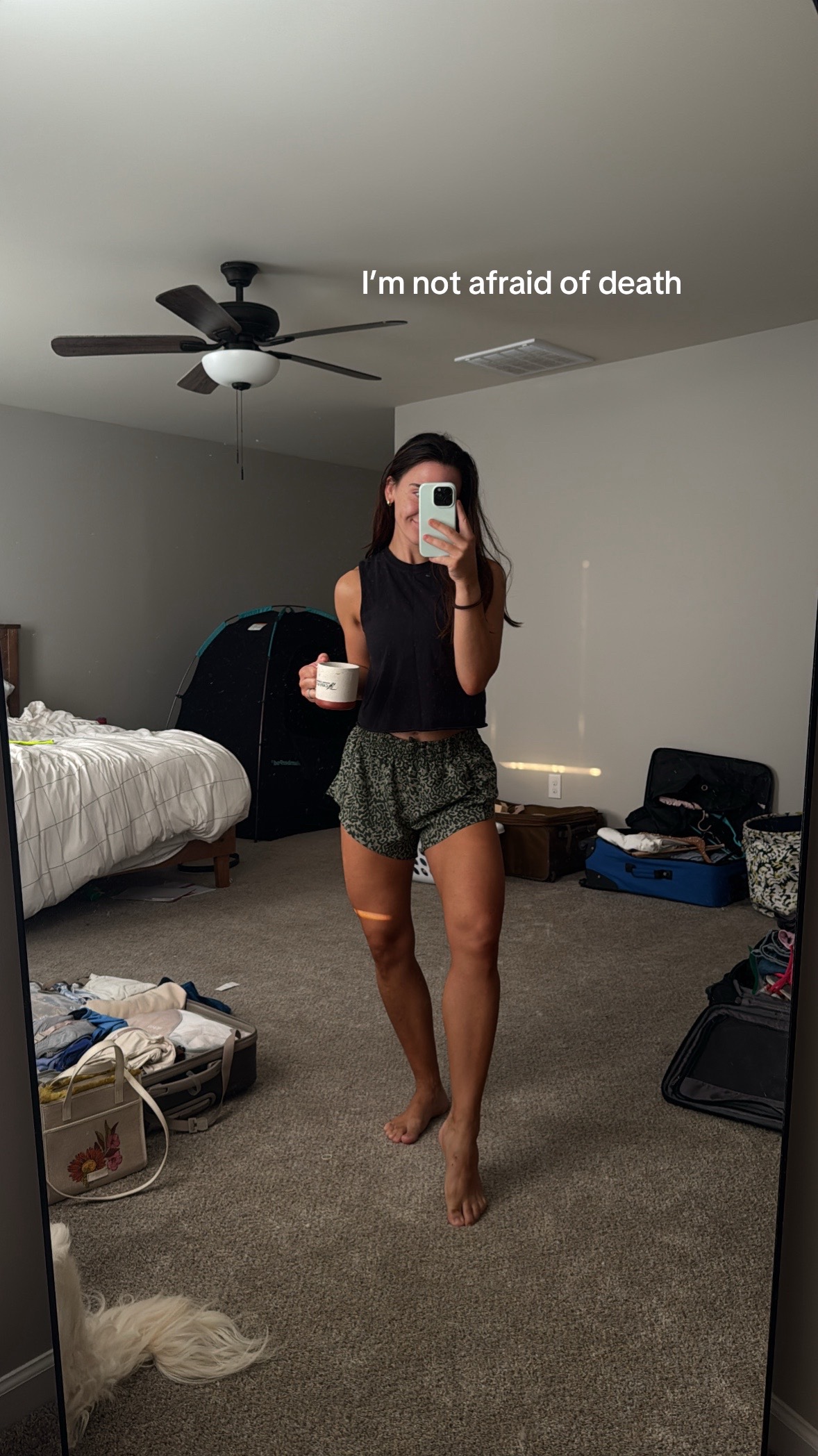 @KAT BERNARD | PA-C, Mom 🫶🏼
