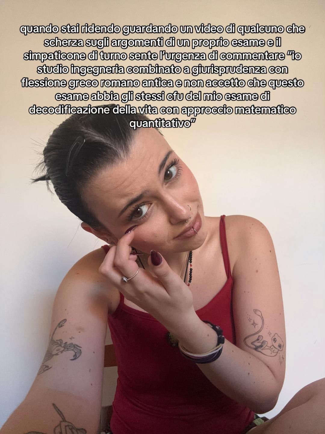 @gretacioci