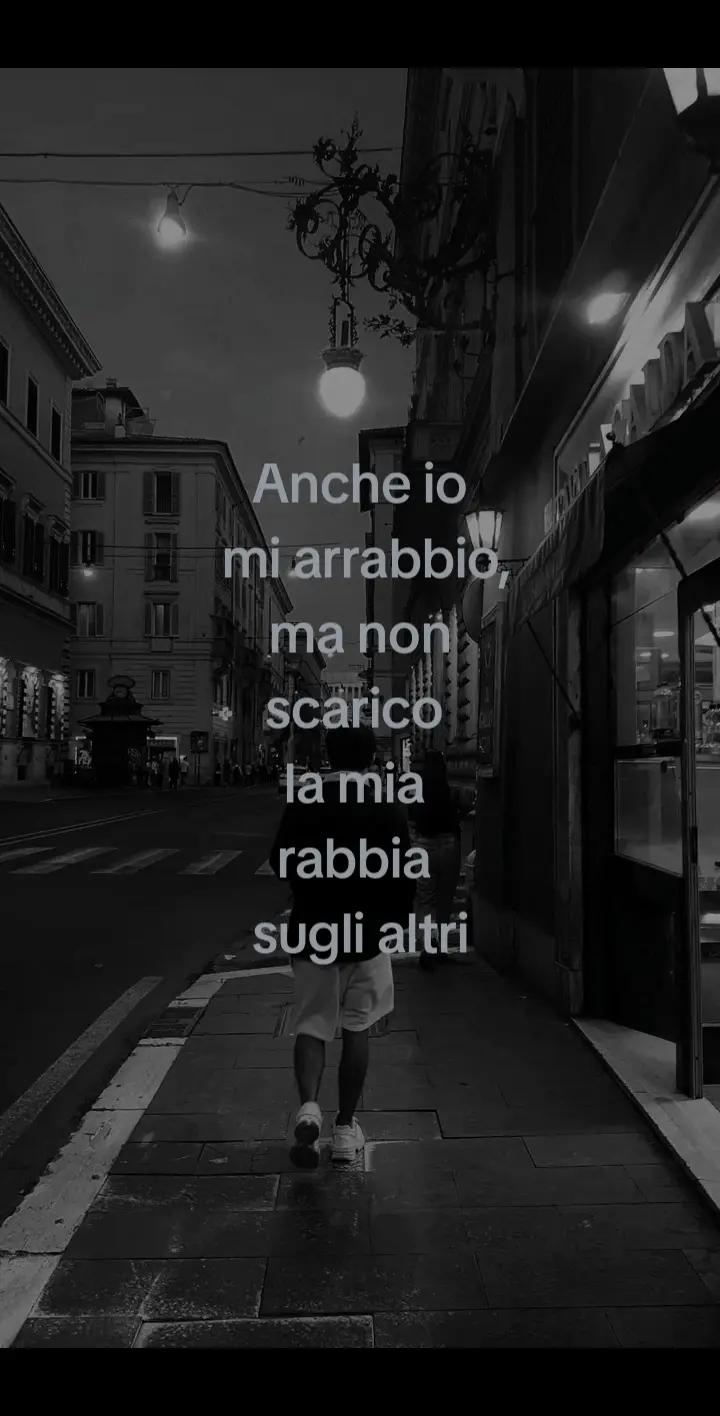 @𝕸𝖔𝖔𝖓🌑