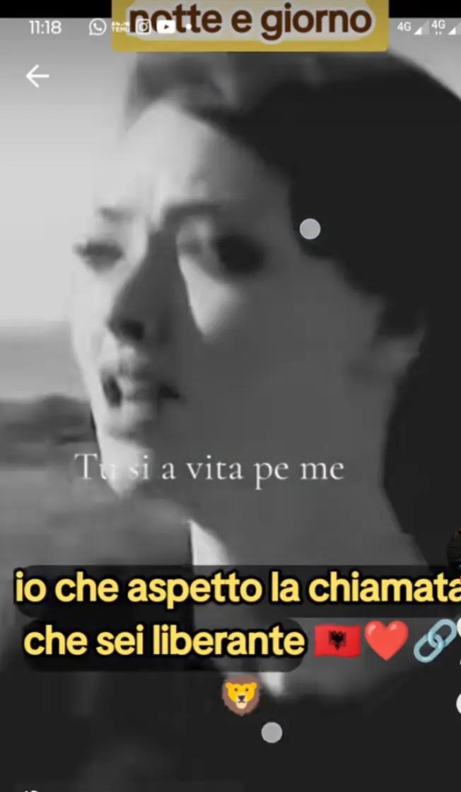 @Alessandra Capilongo